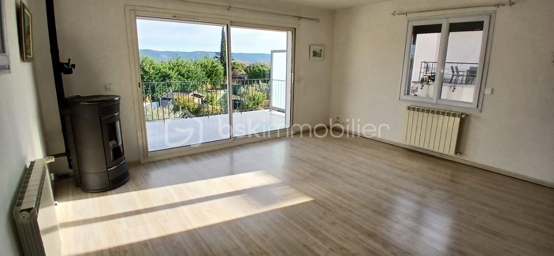 Maison de 110 m² - image0000021.jpg