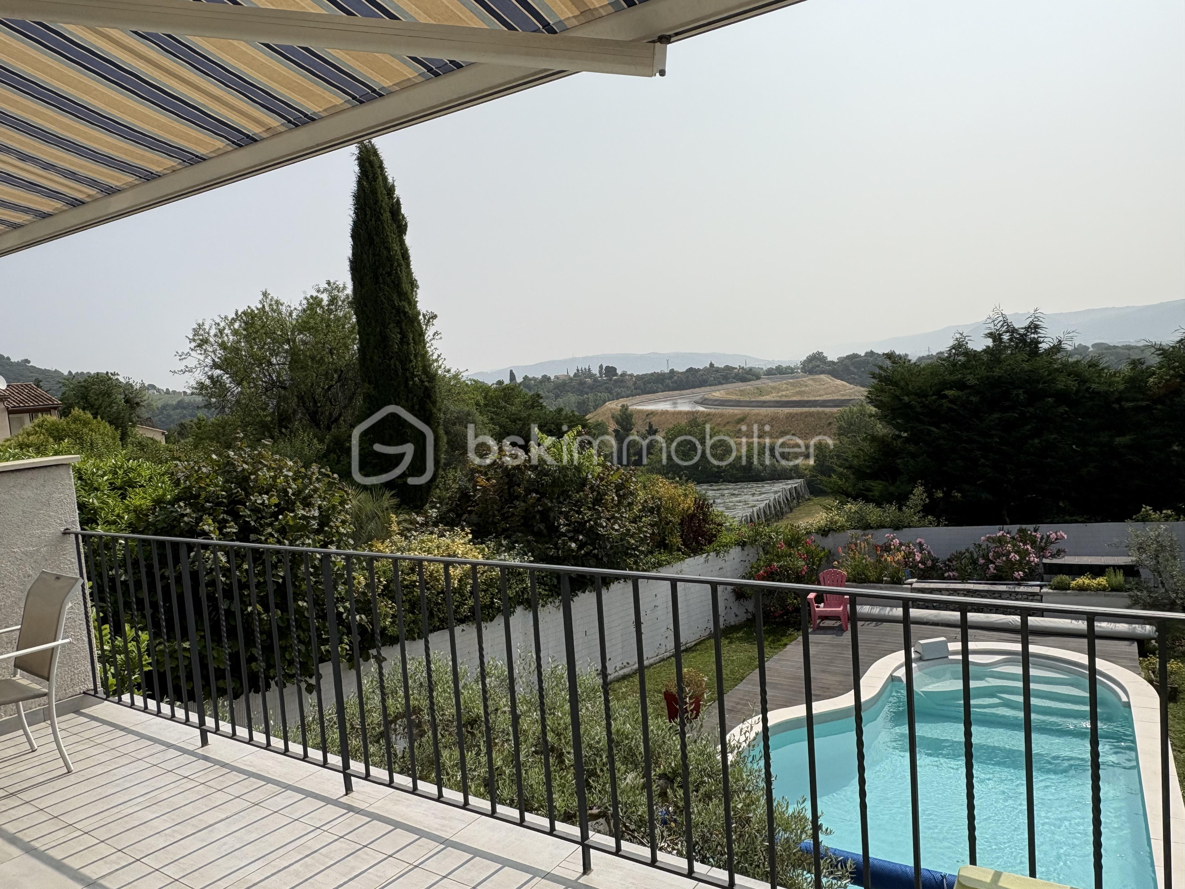 Maison de 110 m² - IMG_2809.JPG