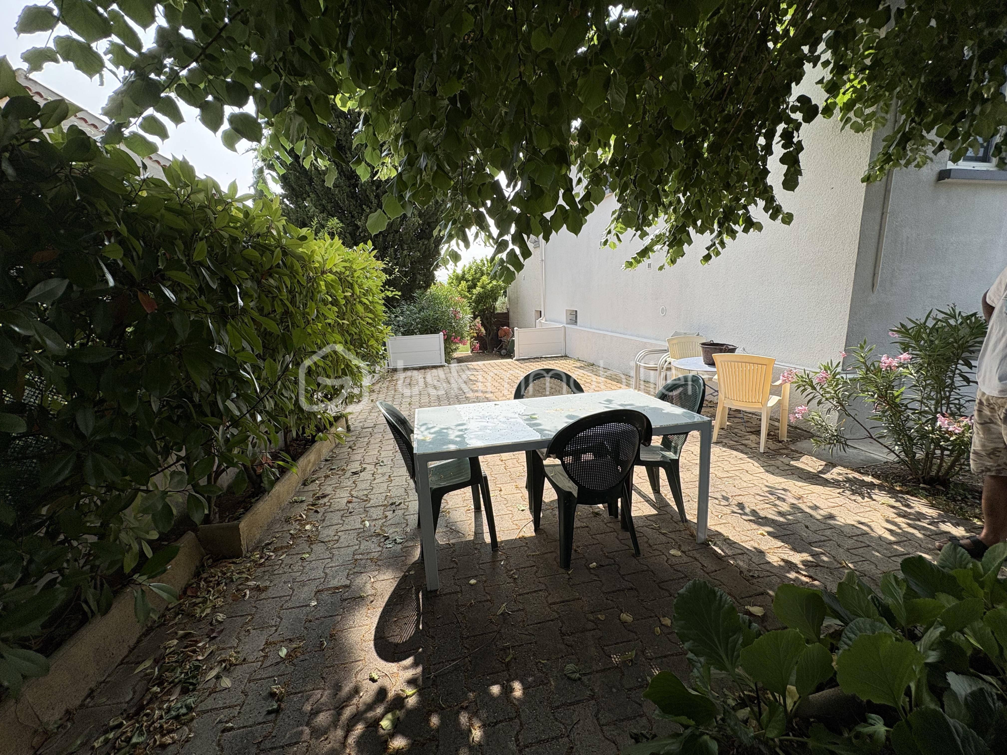 Maison de 110 m² - IMG_2812.JPG