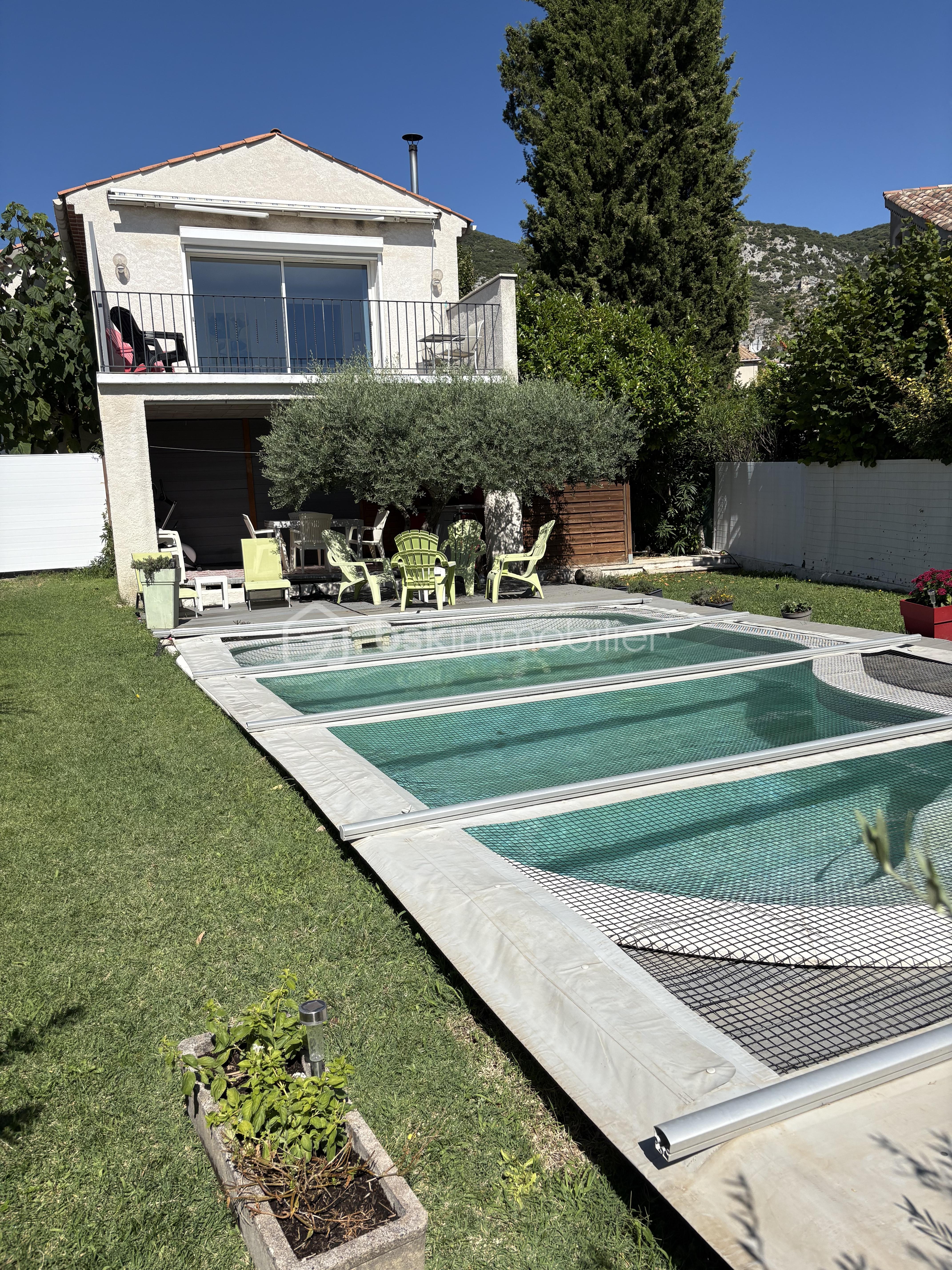 Maison de 110 m² - IMG_3260.JPG