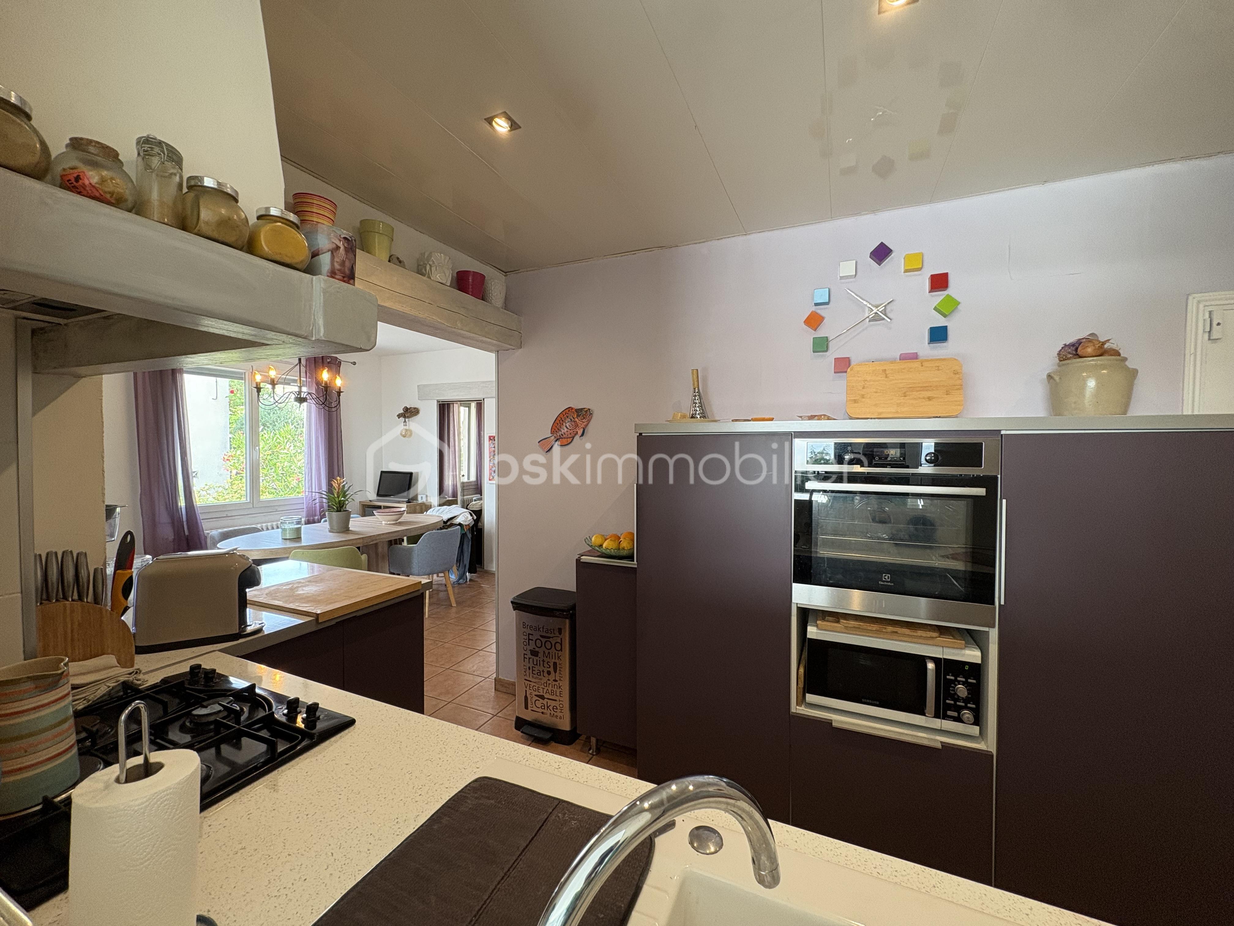 Maison de 110 m² - IMG_2806.JPG