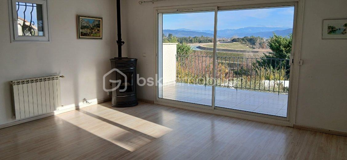 Maison de 110 m² - image0000031.jpg