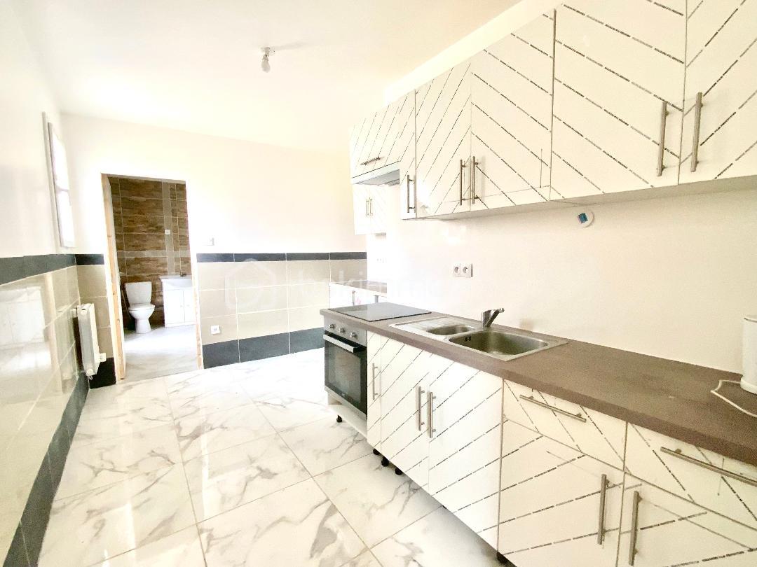 Maison de 130 m² - 12.jpeg