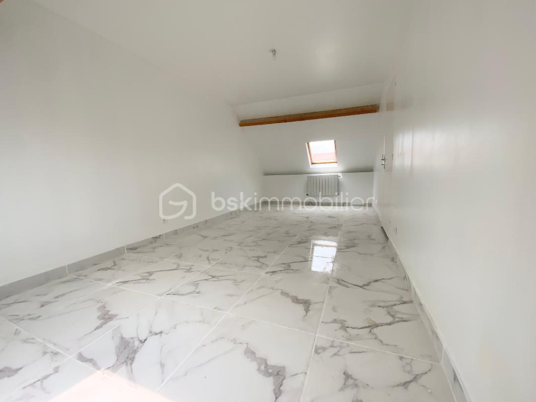 Maison de 130 m² - 17.jpeg