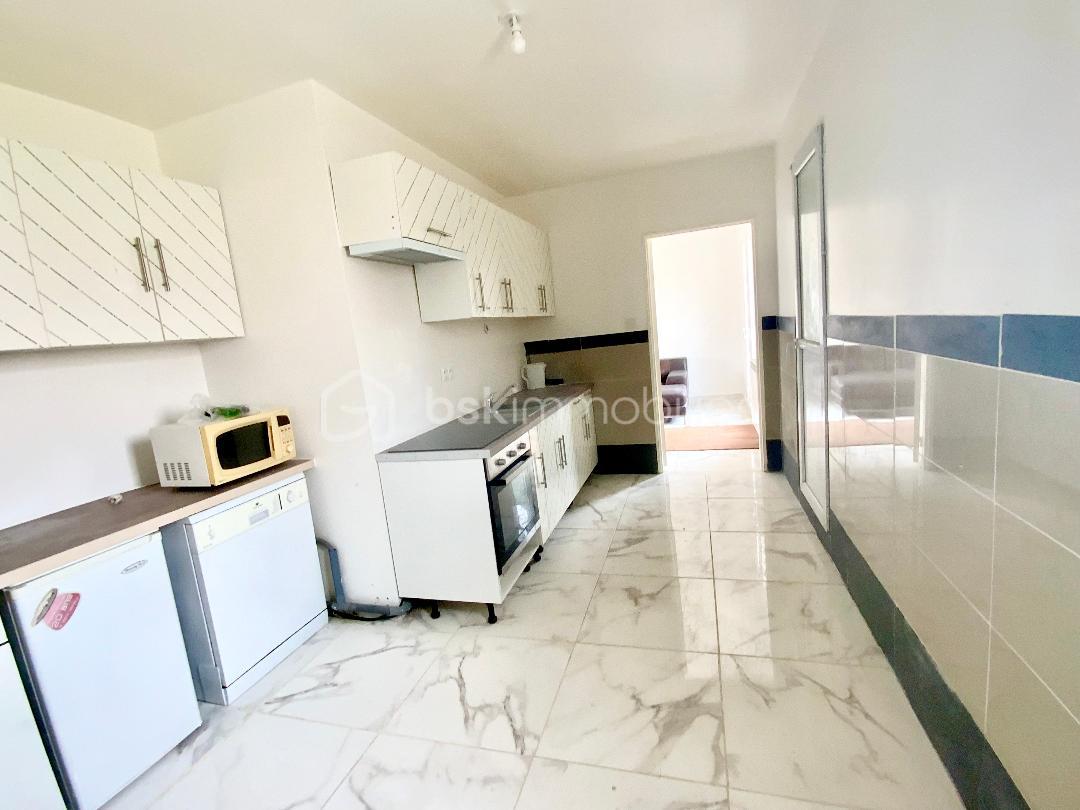 Maison de 130 m² - 10.jpeg