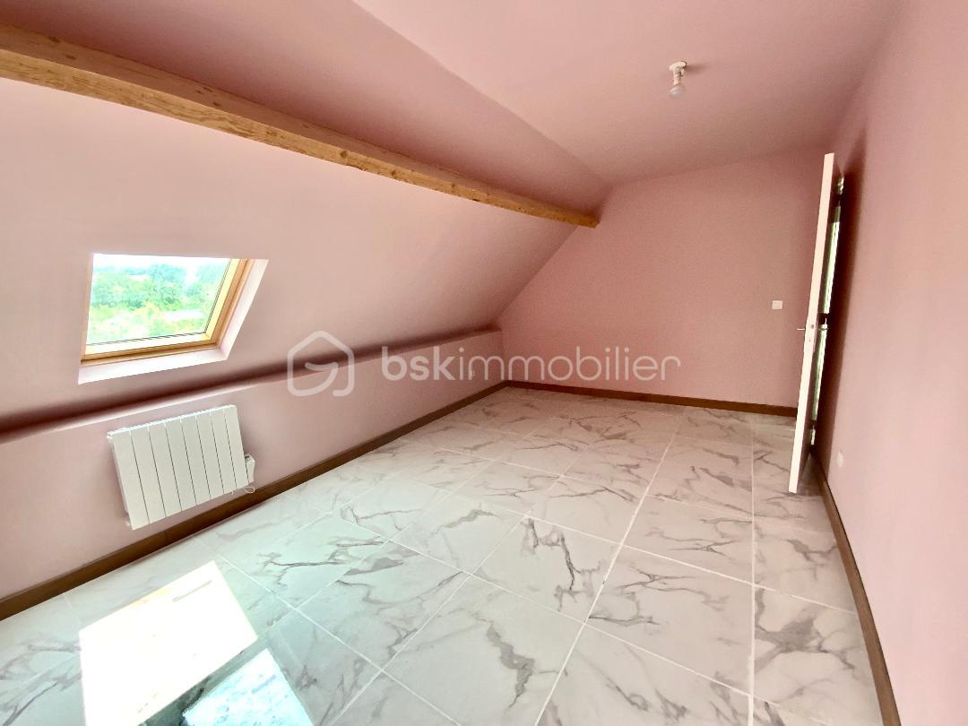 Maison de 130 m² - 20.jpeg