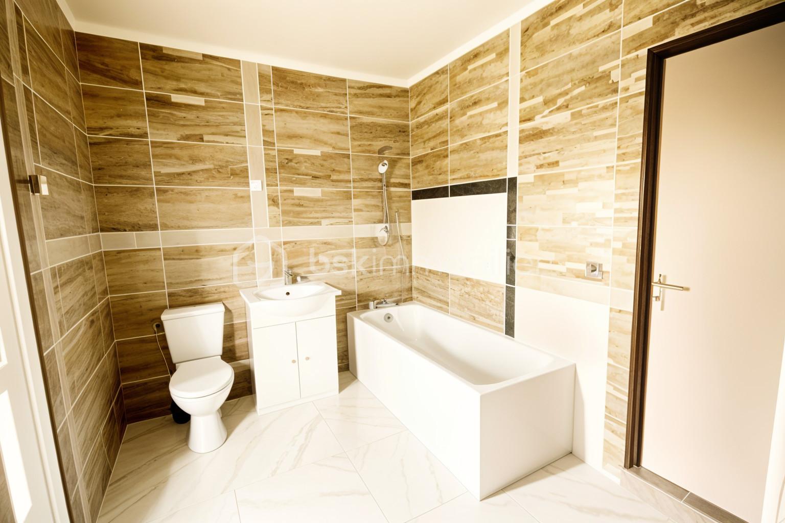 Maison de 130 m² - SDB IA.jpeg