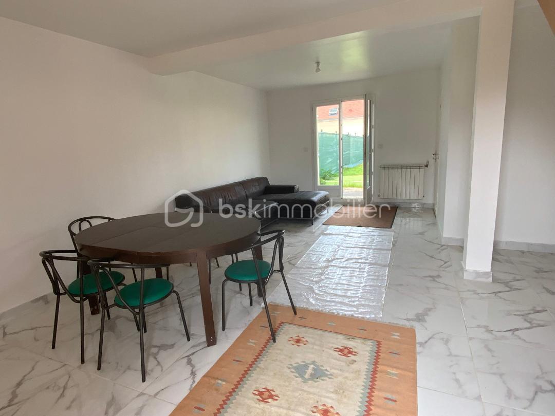 Maison de 130 m² - 2.jpeg