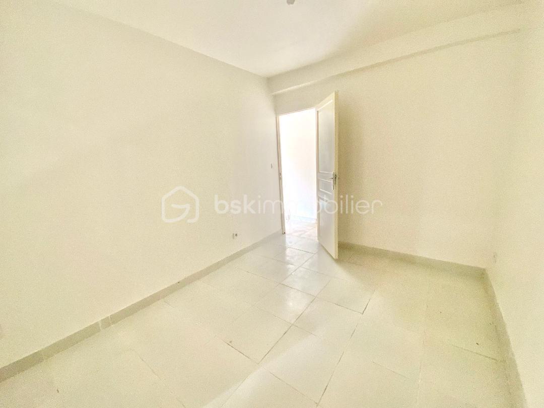 Maison de 130 m² - 15.jpeg