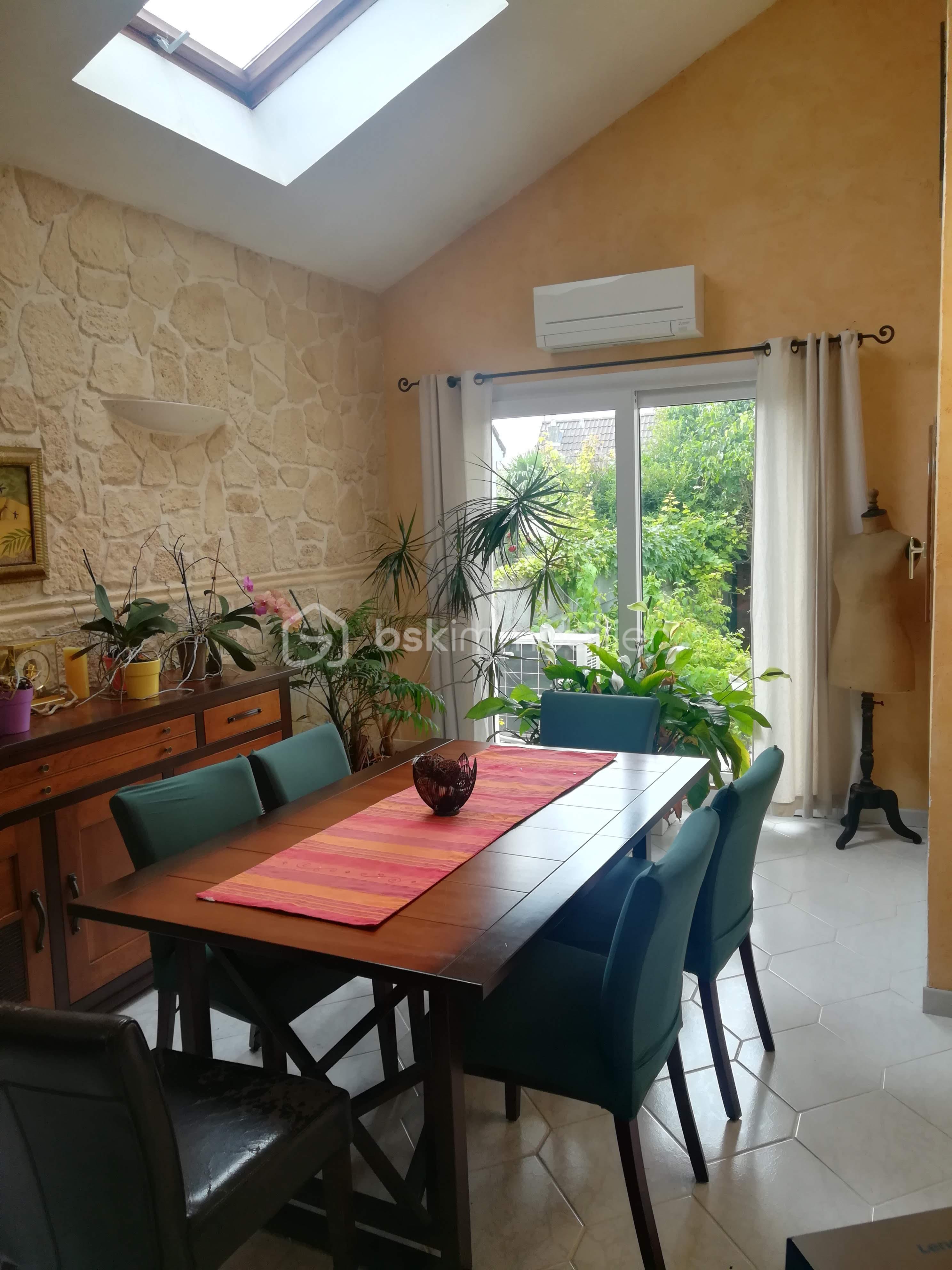 Maison de 136 m² - IMG_20240620_182128.jpg