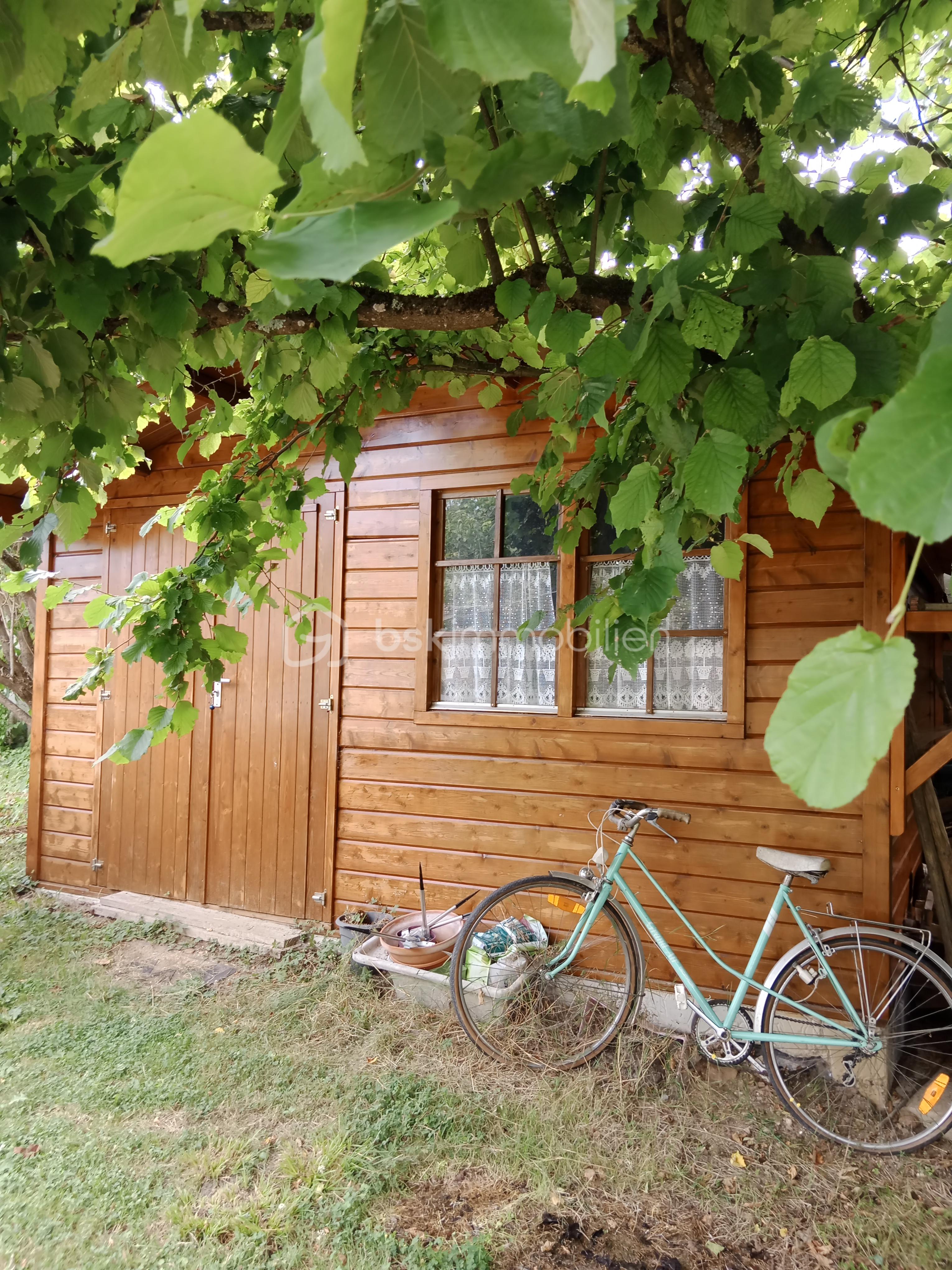 Maison de 136 m² - IMG_20240725_153821.jpg