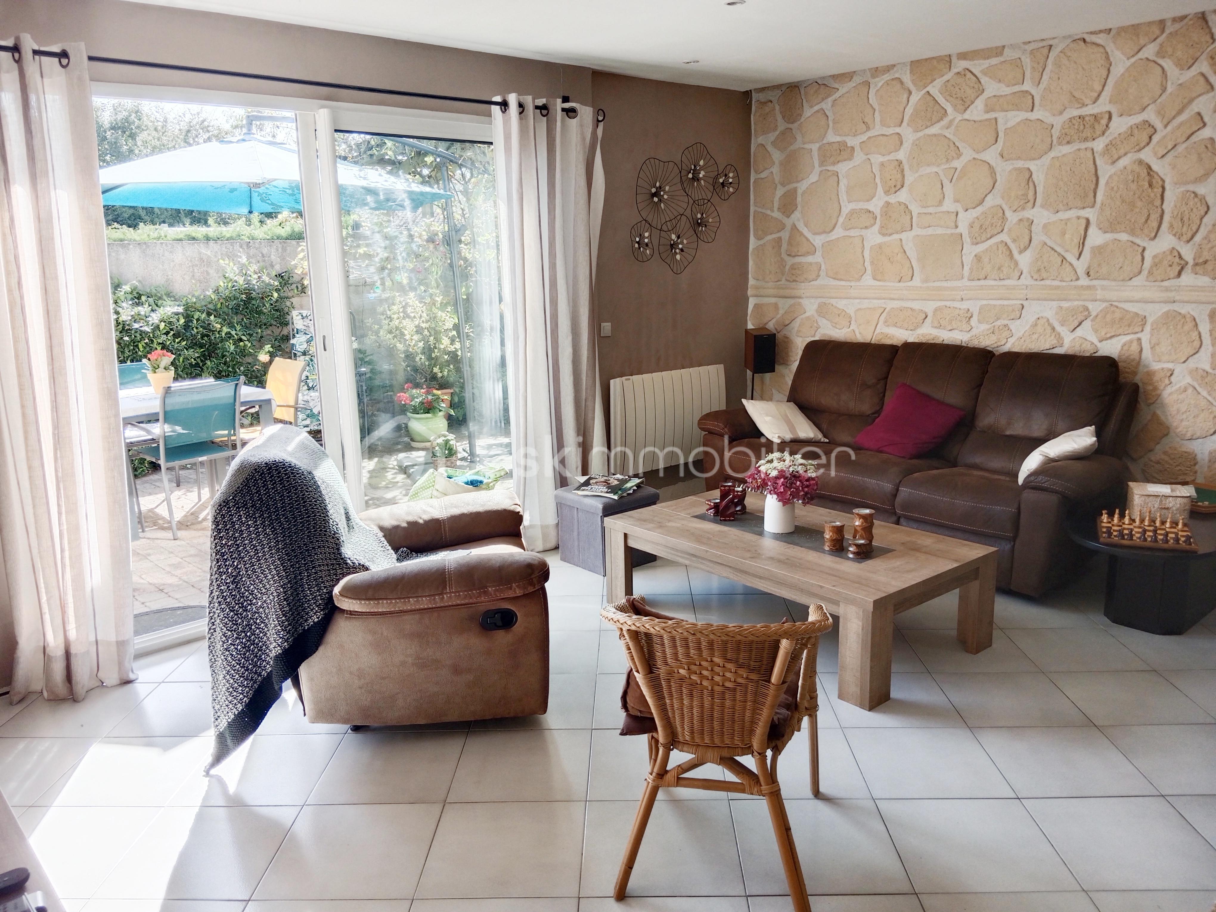 Maison de 136 m² - IMG_20240810_104142.jpg