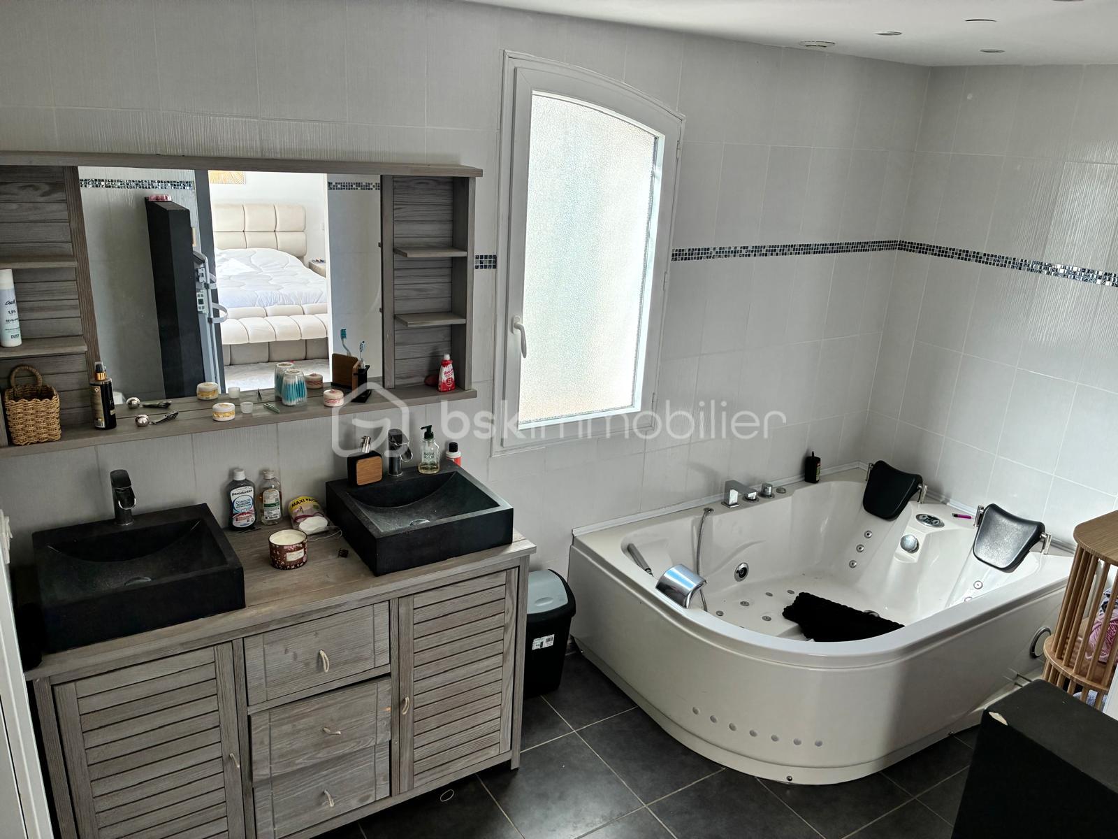 Villa de 170 m² - WhatsApp Image 2025-11-12 at 14.46.46 (14).jpeg