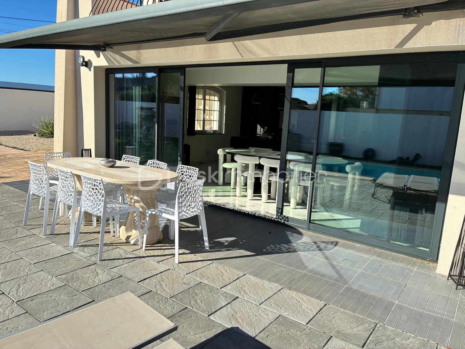 Villa de 170 m² - WhatsApp Image 2025-11-12 at 14.46.46 (1).jpeg