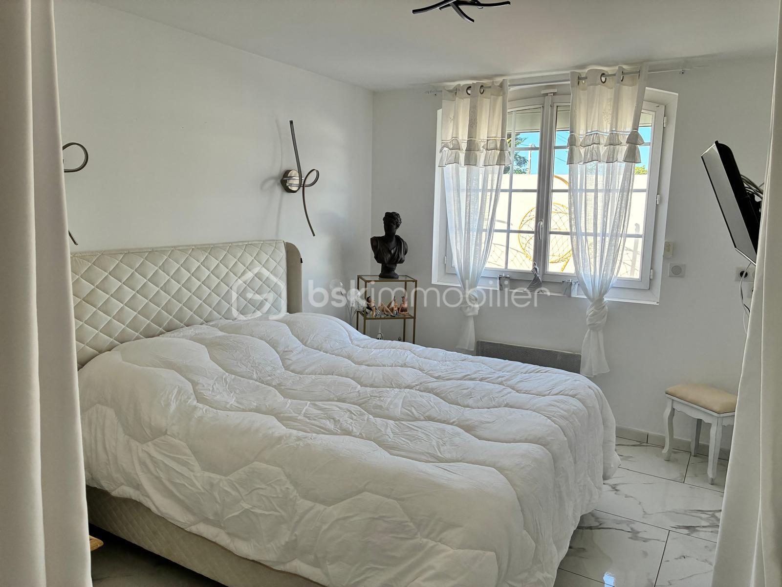 Villa de 170 m² - WhatsApp Image 2025-11-12 at 14.46.46 (6).jpeg