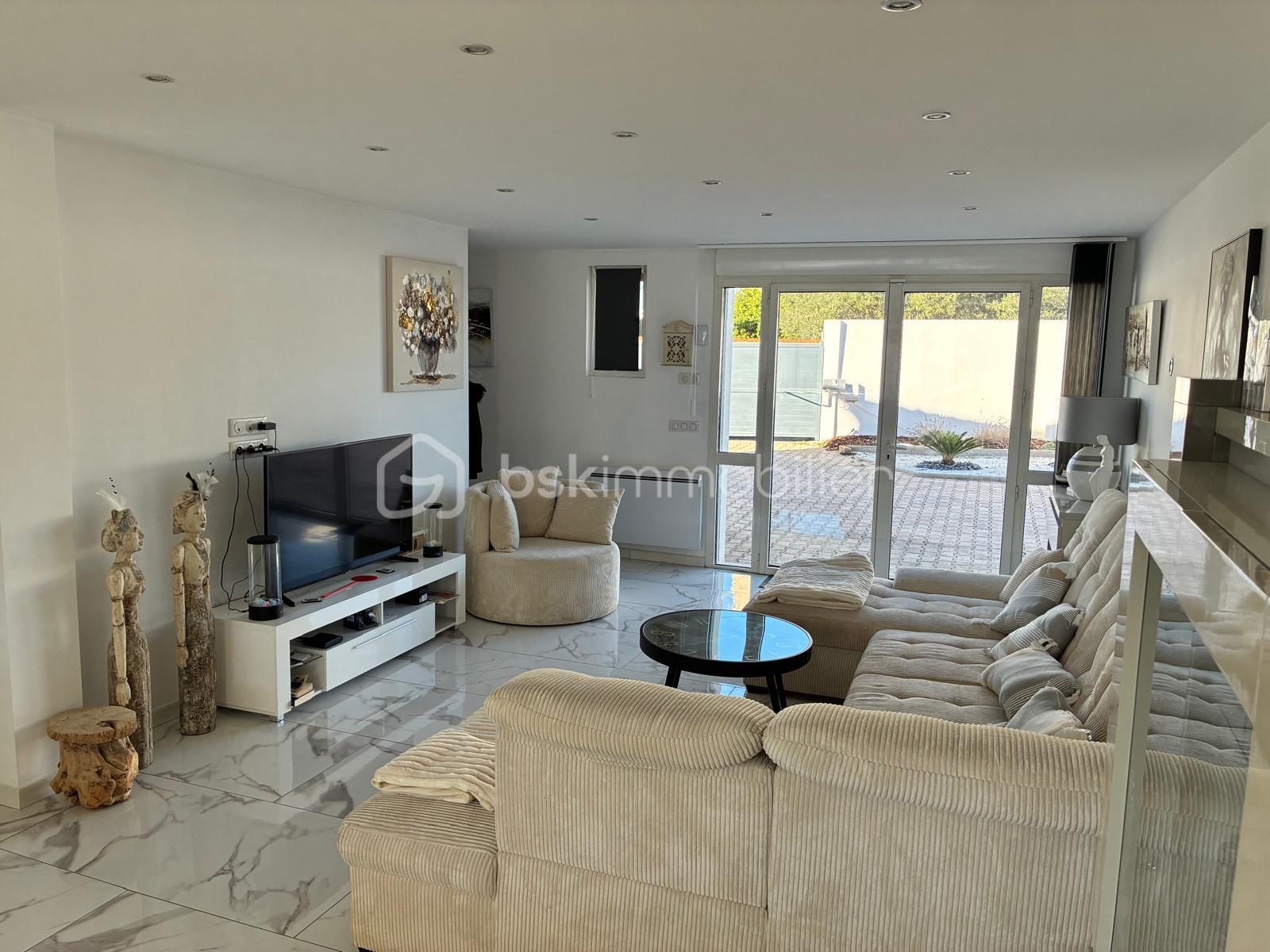 Villa de 170 m² - WhatsApp Image 2025-11-12 at 14.46.46 (5).jpeg