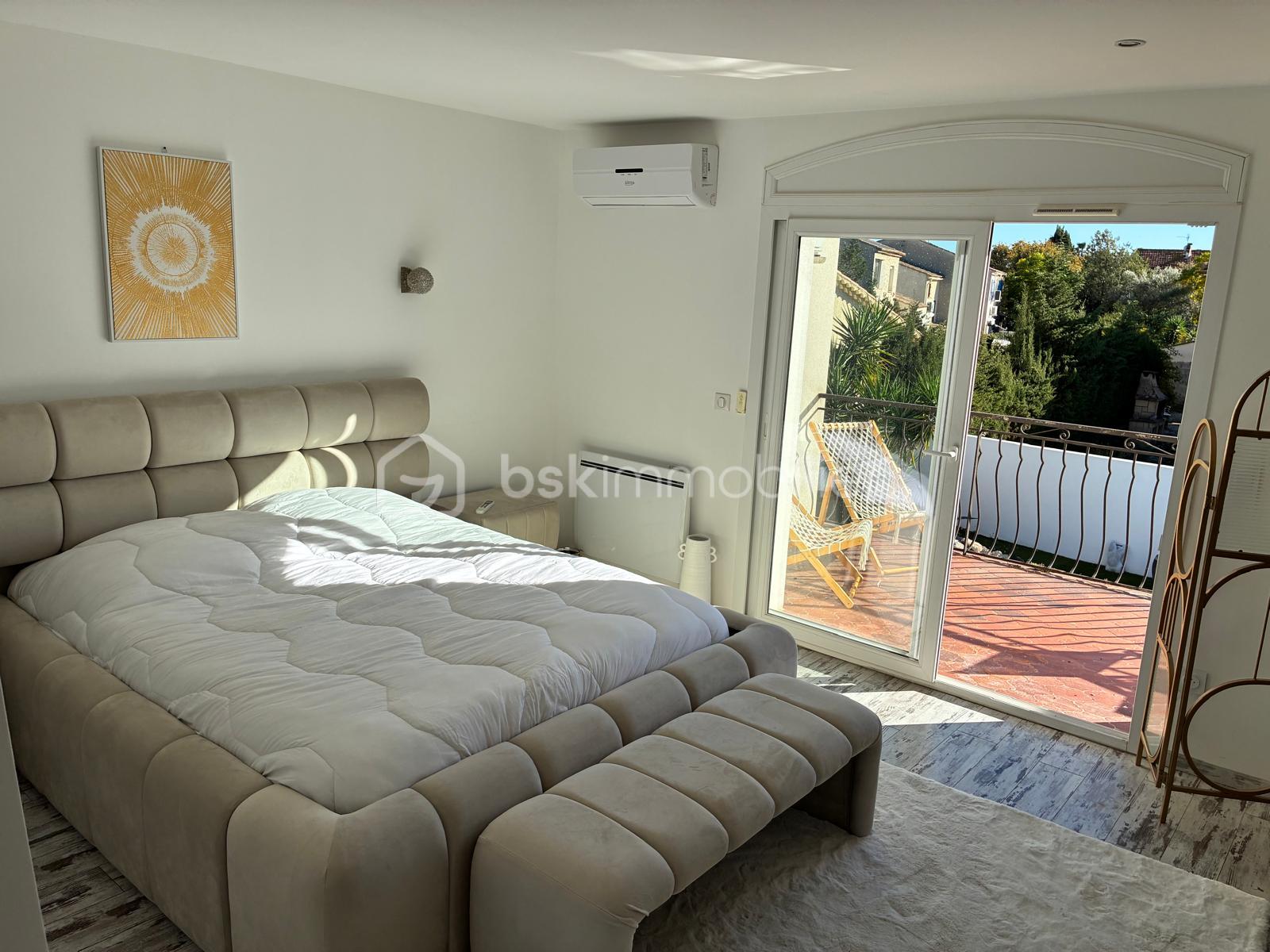 Villa de 170 m² - WhatsApp Image 2025-11-12 at 14.46.46 (12).jpeg