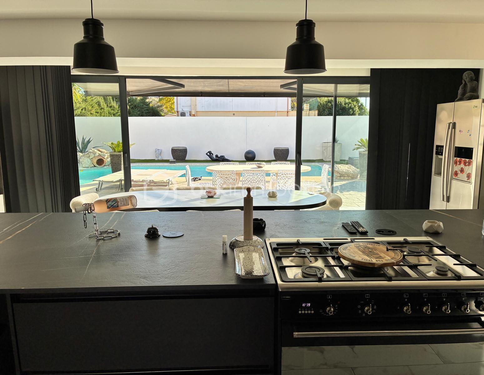 Villa de 170 m² - WhatsApp Image 2025-11-12 at 14.46.46 (3).jpeg