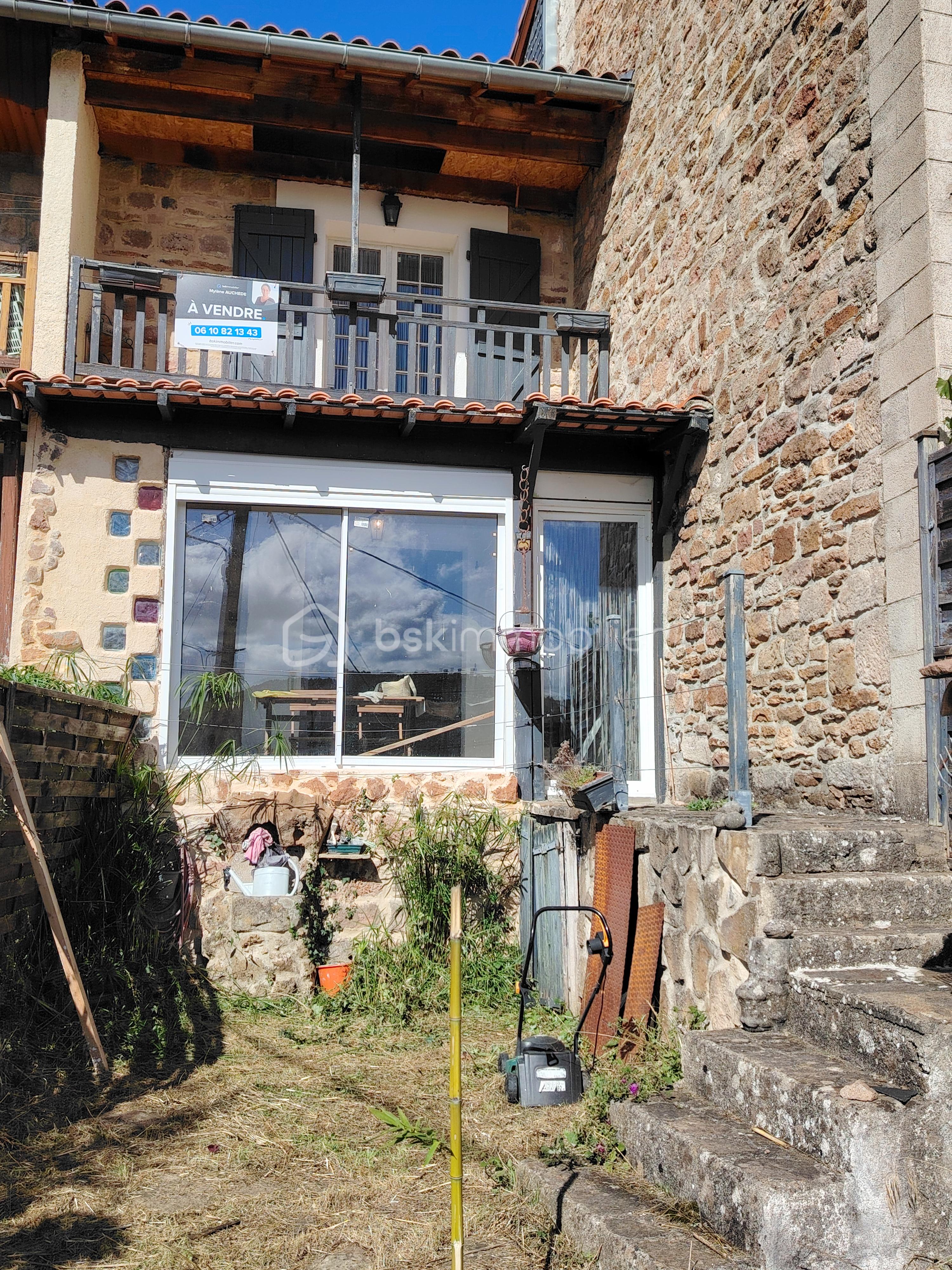 Maison de 112 m² - IMG_20251005_143756.jpg