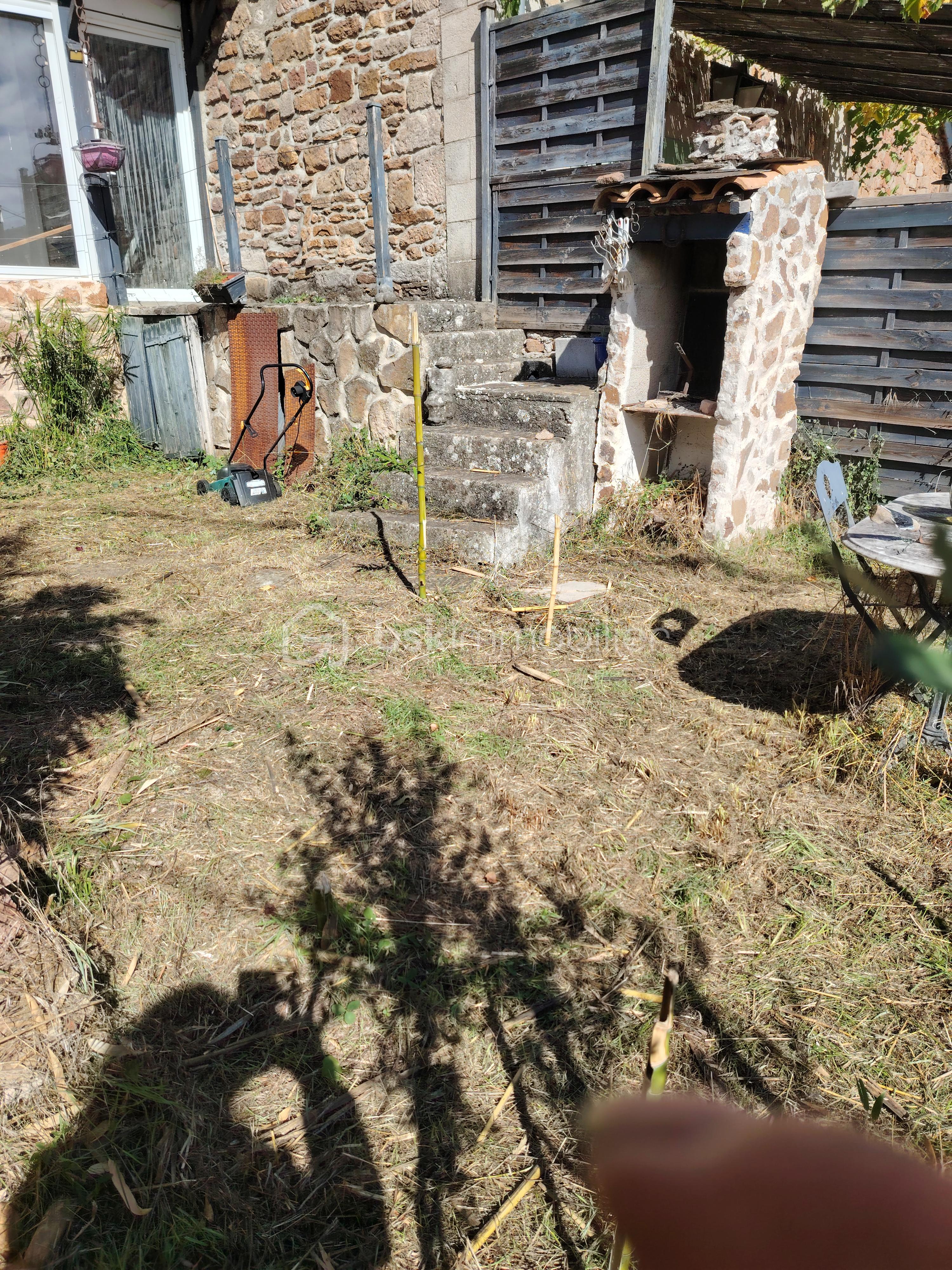 Maison de 112 m² - IMG_20251005_143828.jpg