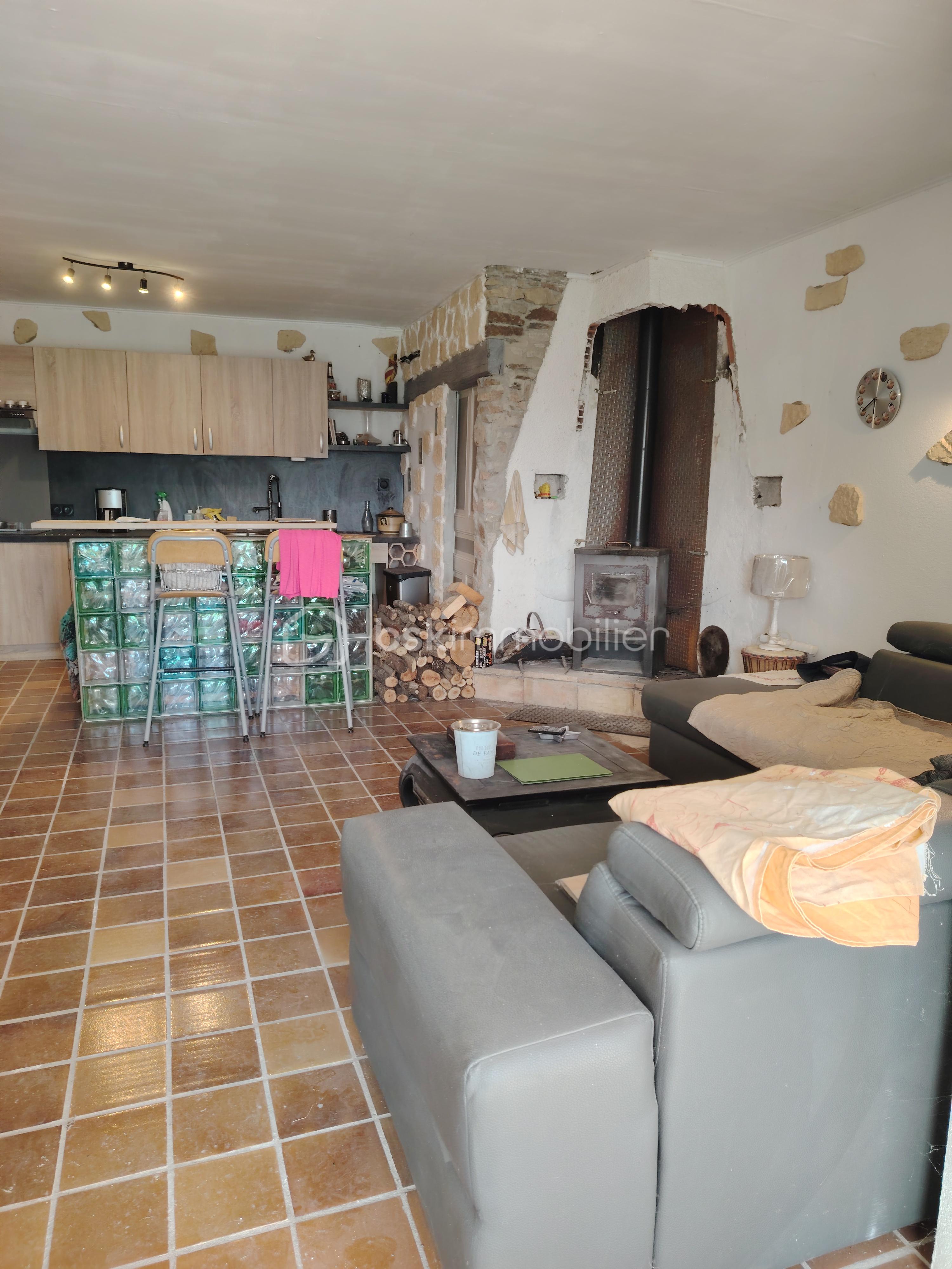 Maison de 112 m² - IMG_20251005_144257.jpg
