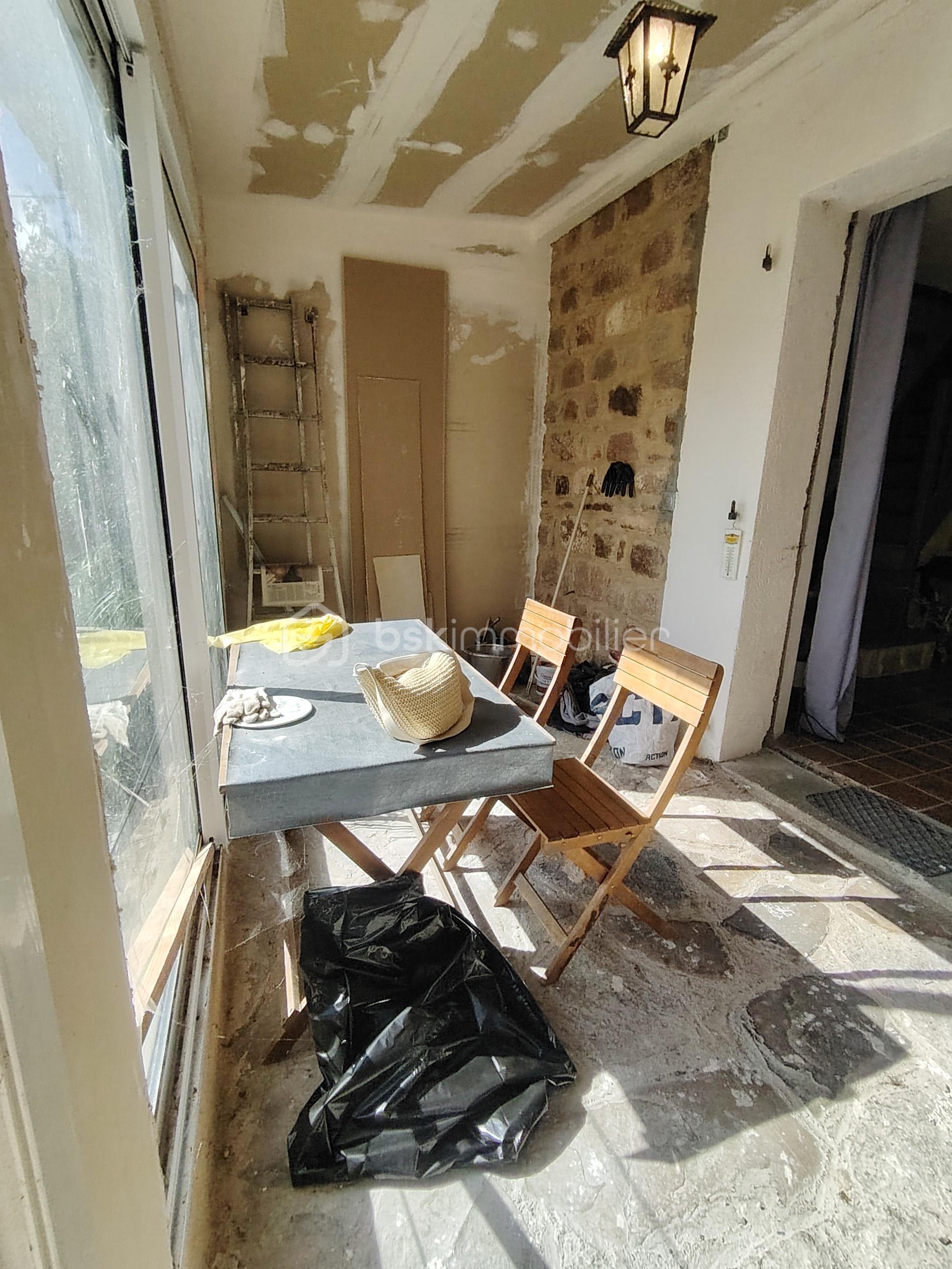 Maison de 112 m² - IMG_20251005_143948.jpg