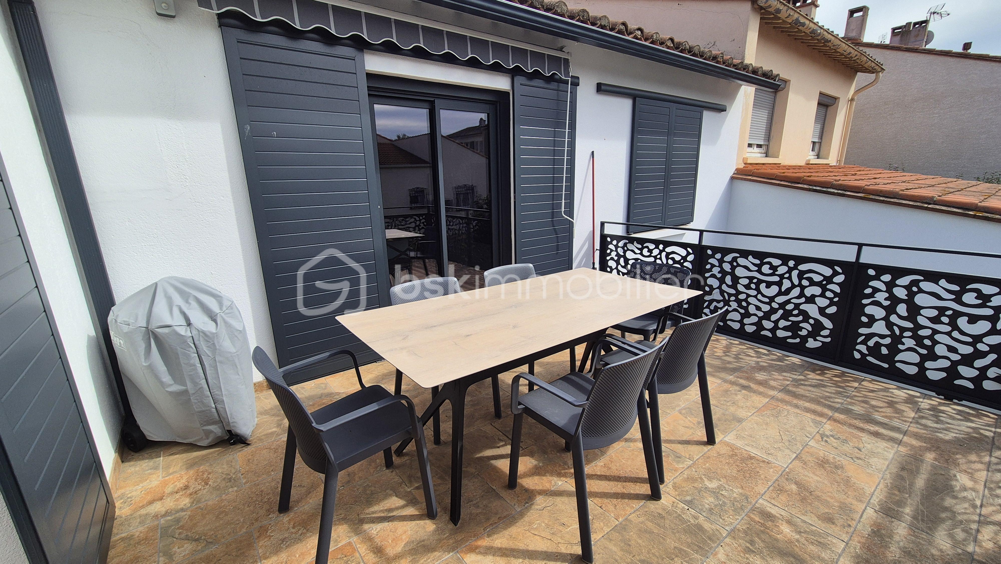 Maison de 135 m² - 20251003_143345.jpg