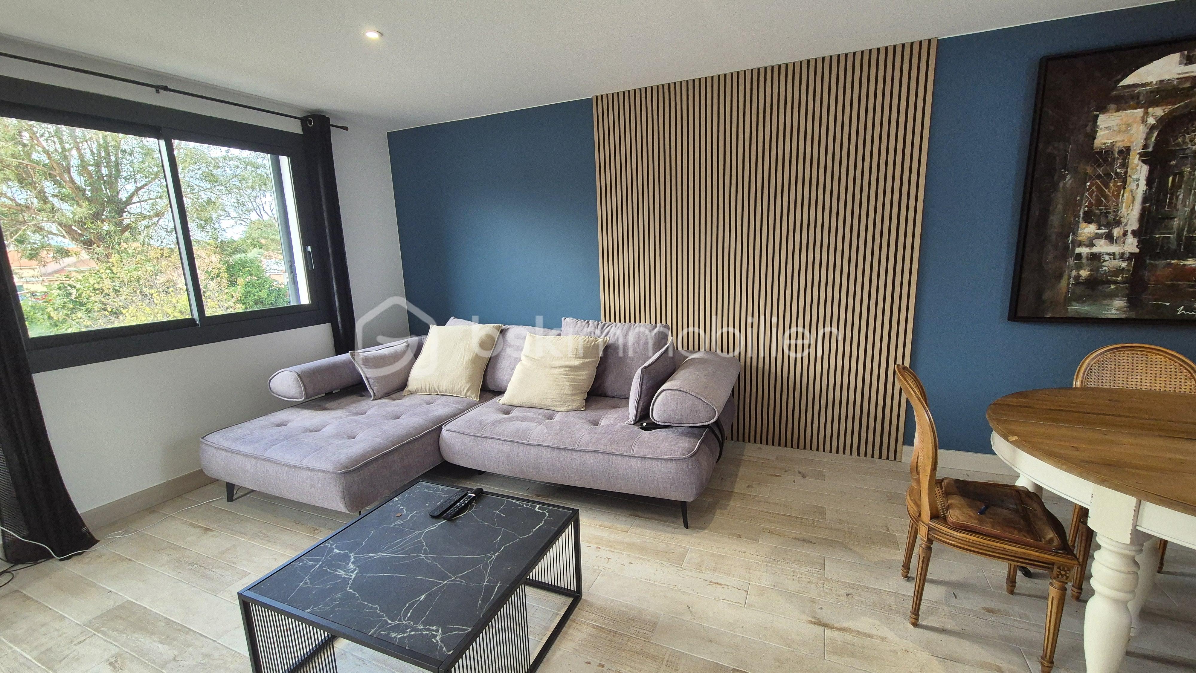 Maison de 135 m² - 20251003_144519.jpg
