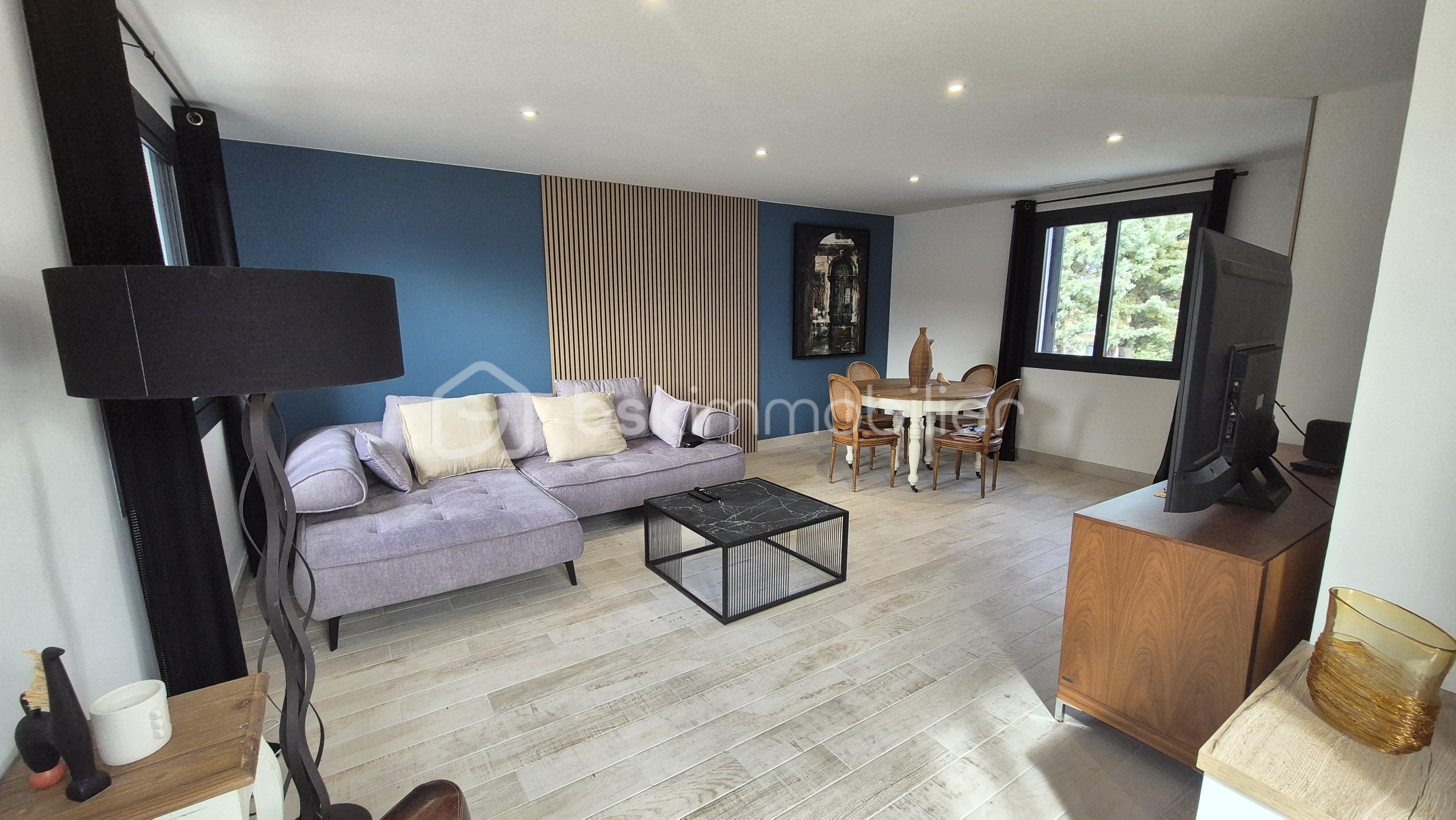 Maison de 135 m² - 20251003_144502.jpg