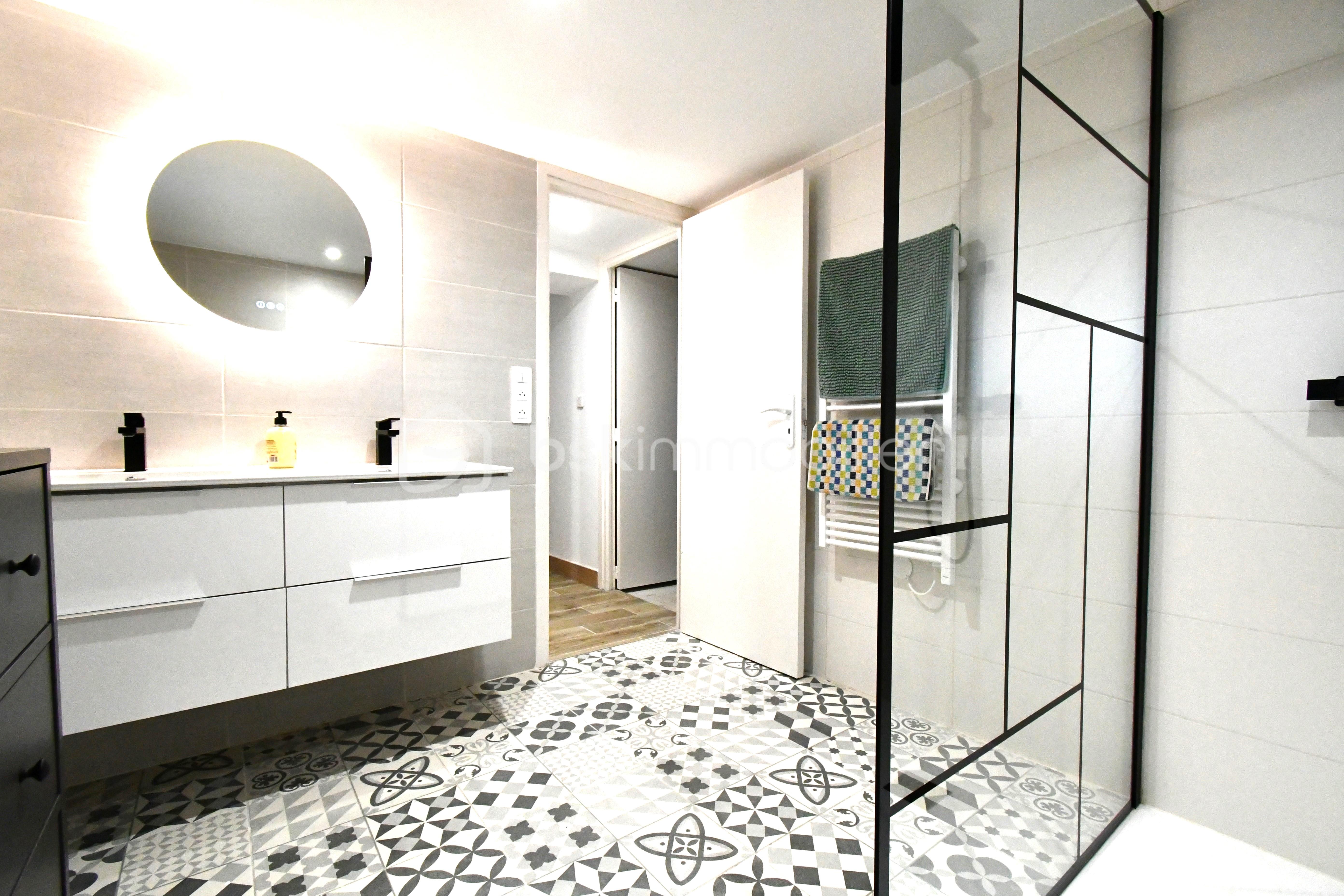 Maison de 135 m² - DSC_1677.JPG