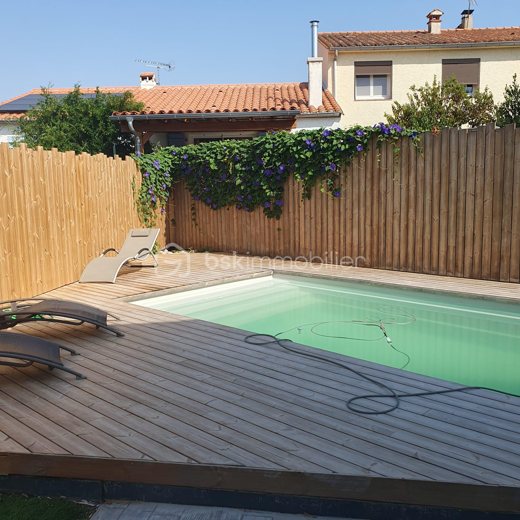 Maison de 135 m² - IMG-20250812-WA0006.jpg