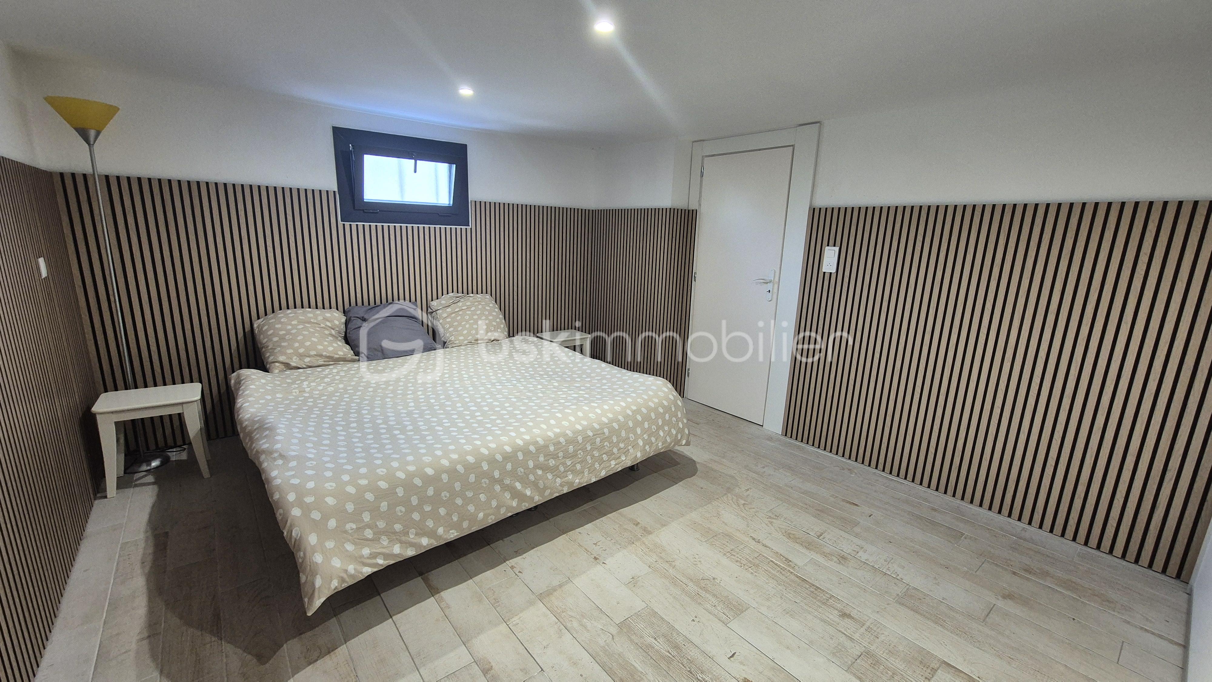 Maison de 135 m² - 20251003_143218.jpg