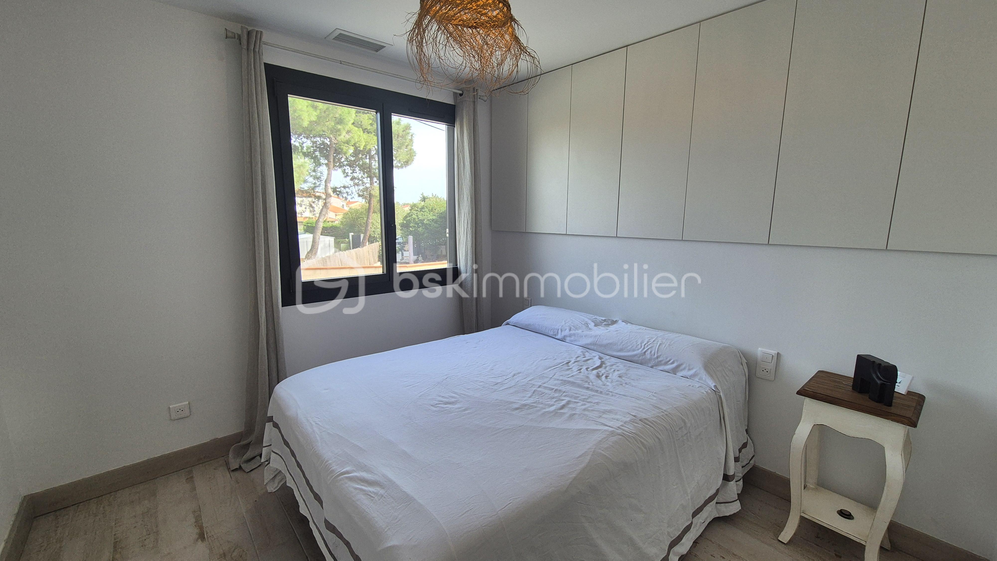 Maison de 135 m² - 20251003_143803.jpg
