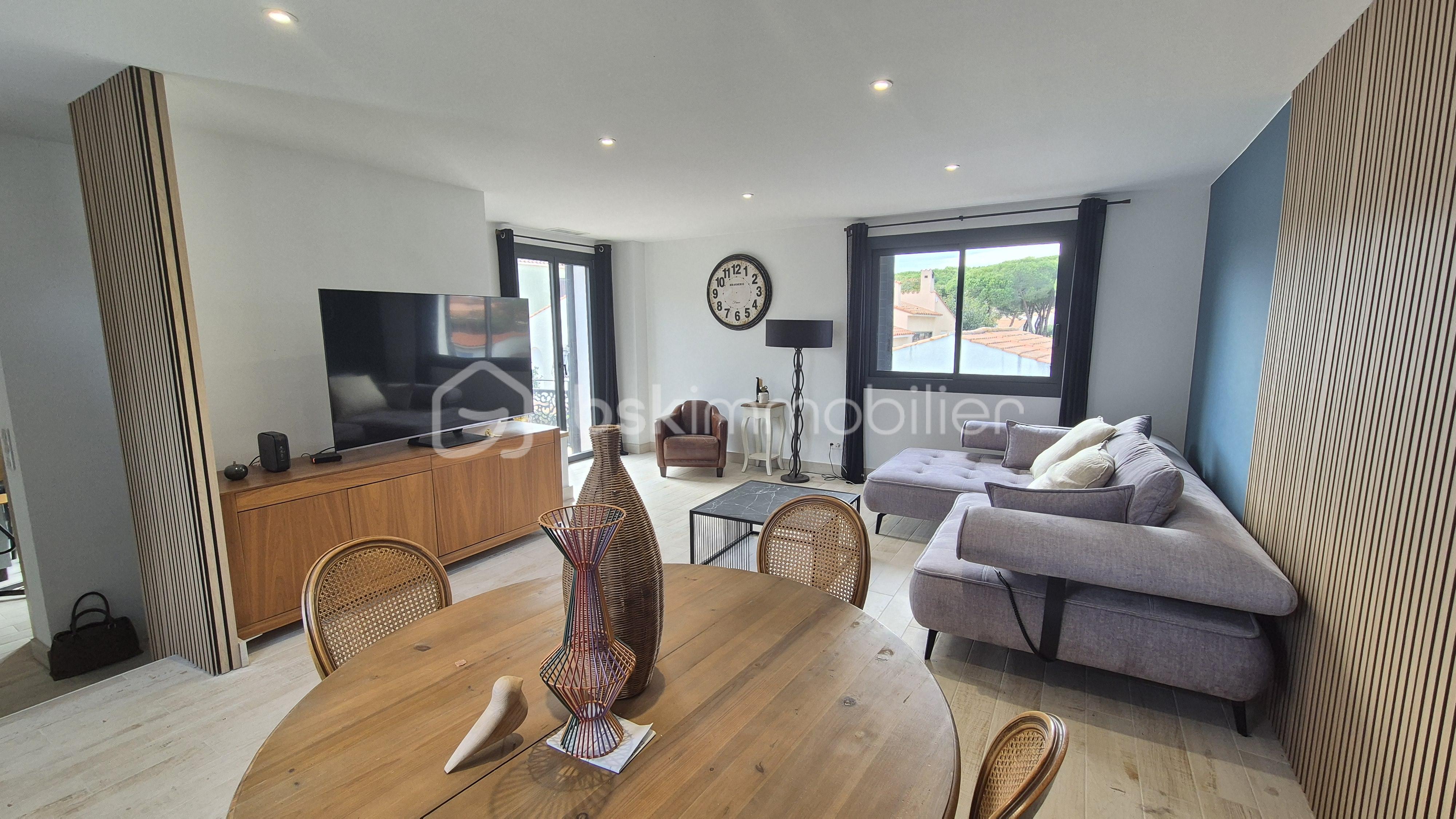 Maison de 135 m² - 20251003_144442.jpg
