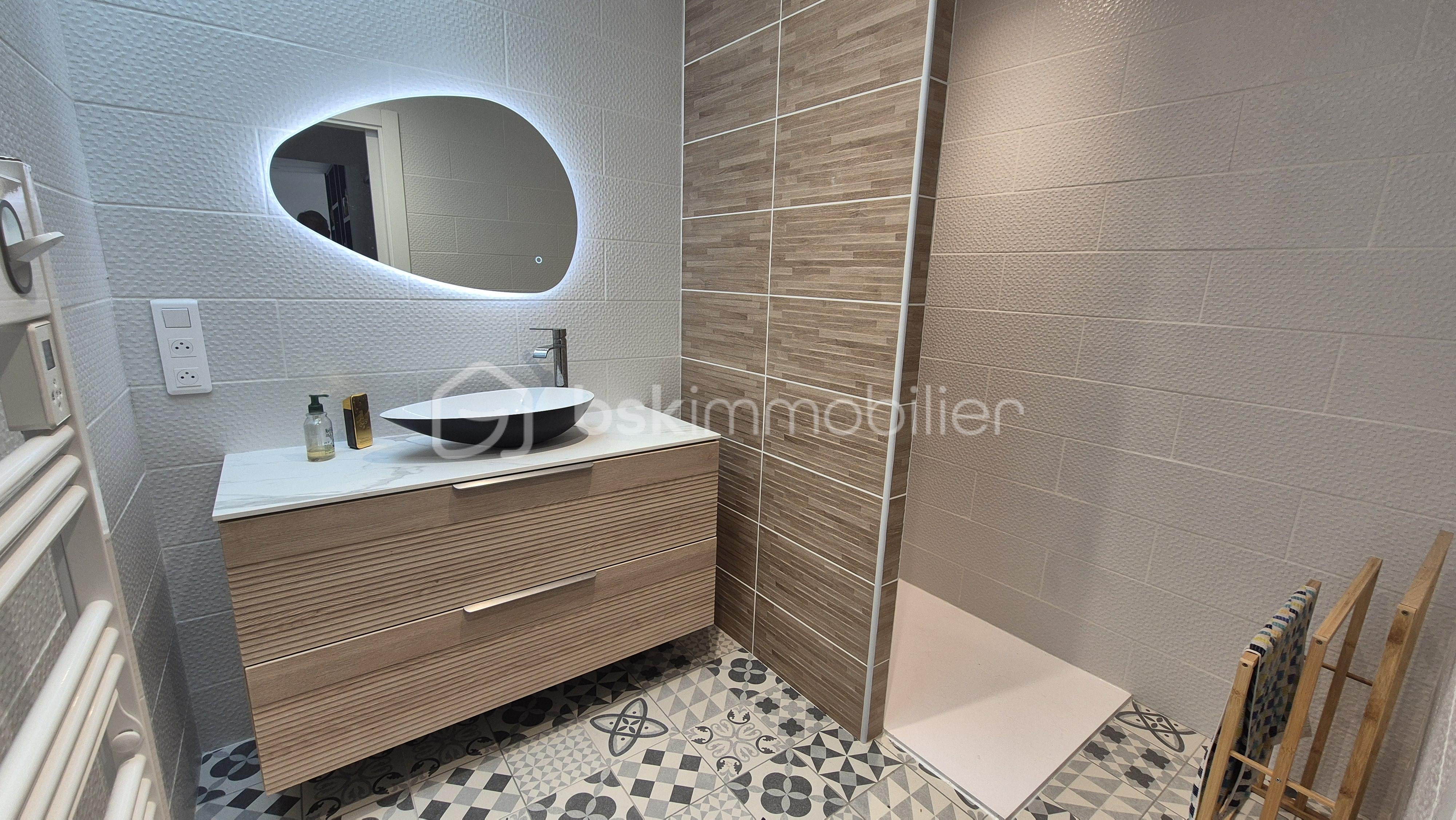 Maison de 135 m² - 20251003_143933.jpg