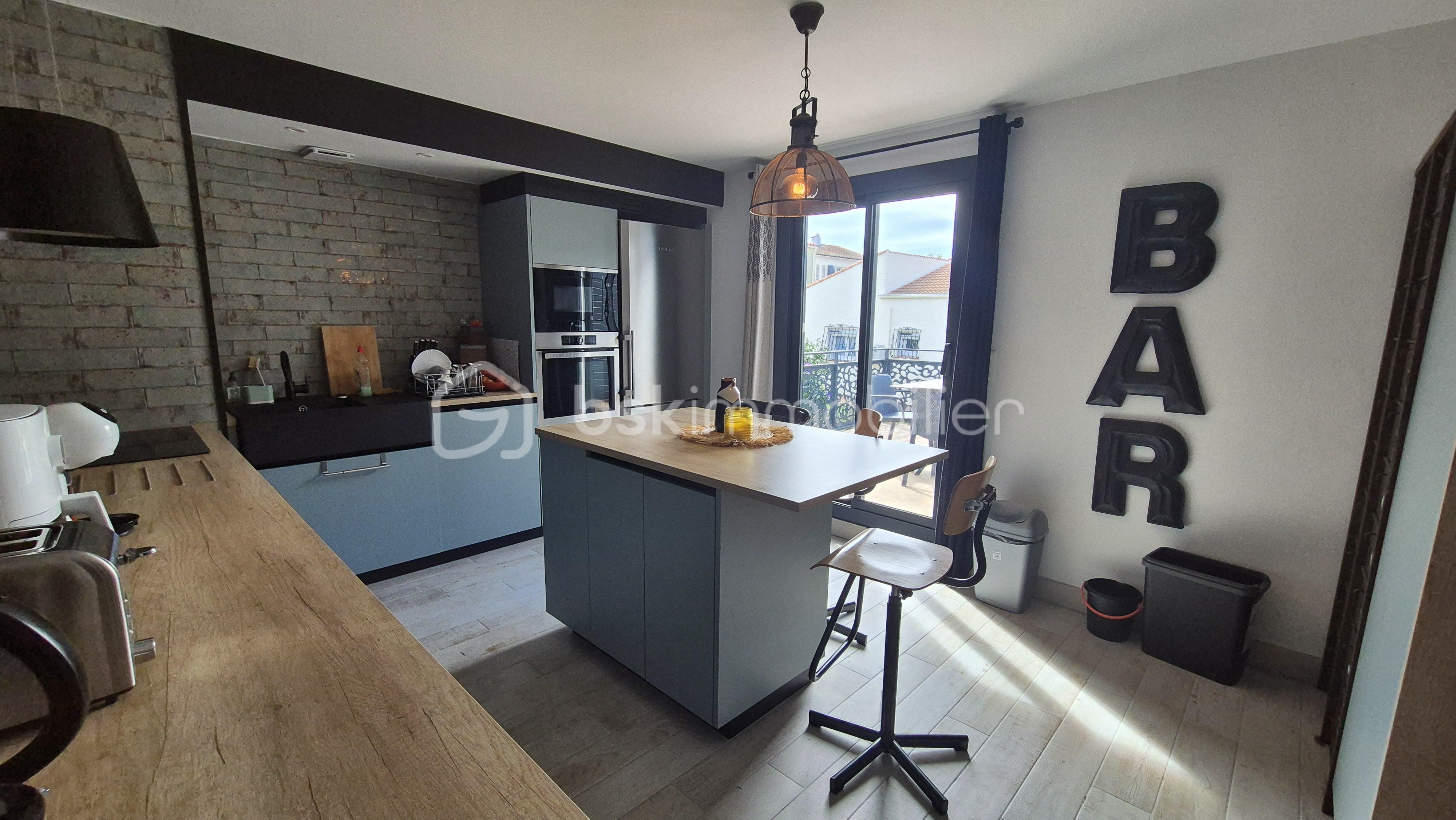 Maison de 135 m² - 20251003_143454.jpg