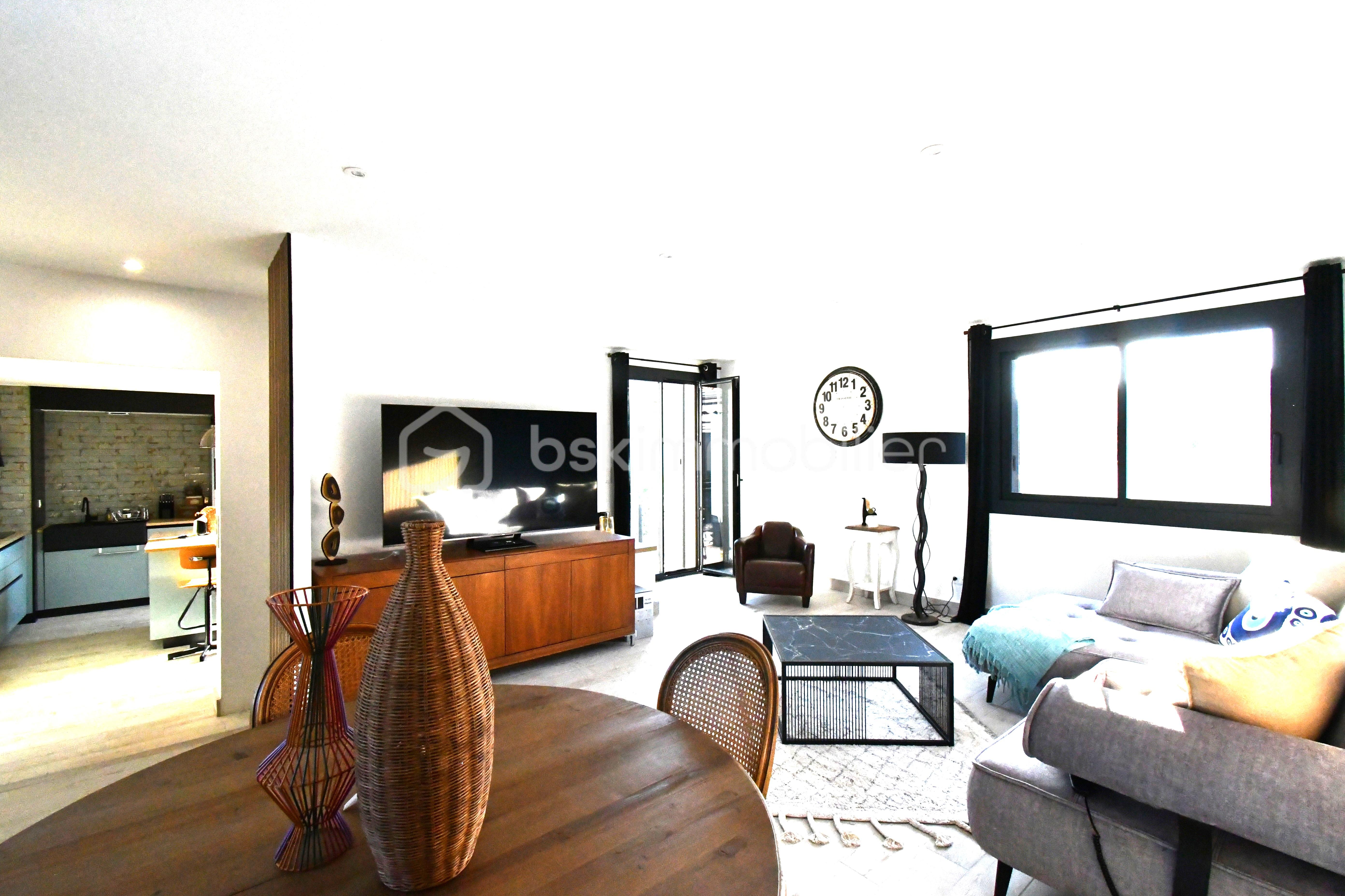 Maison de 135 m² - DSC_1647.JPG