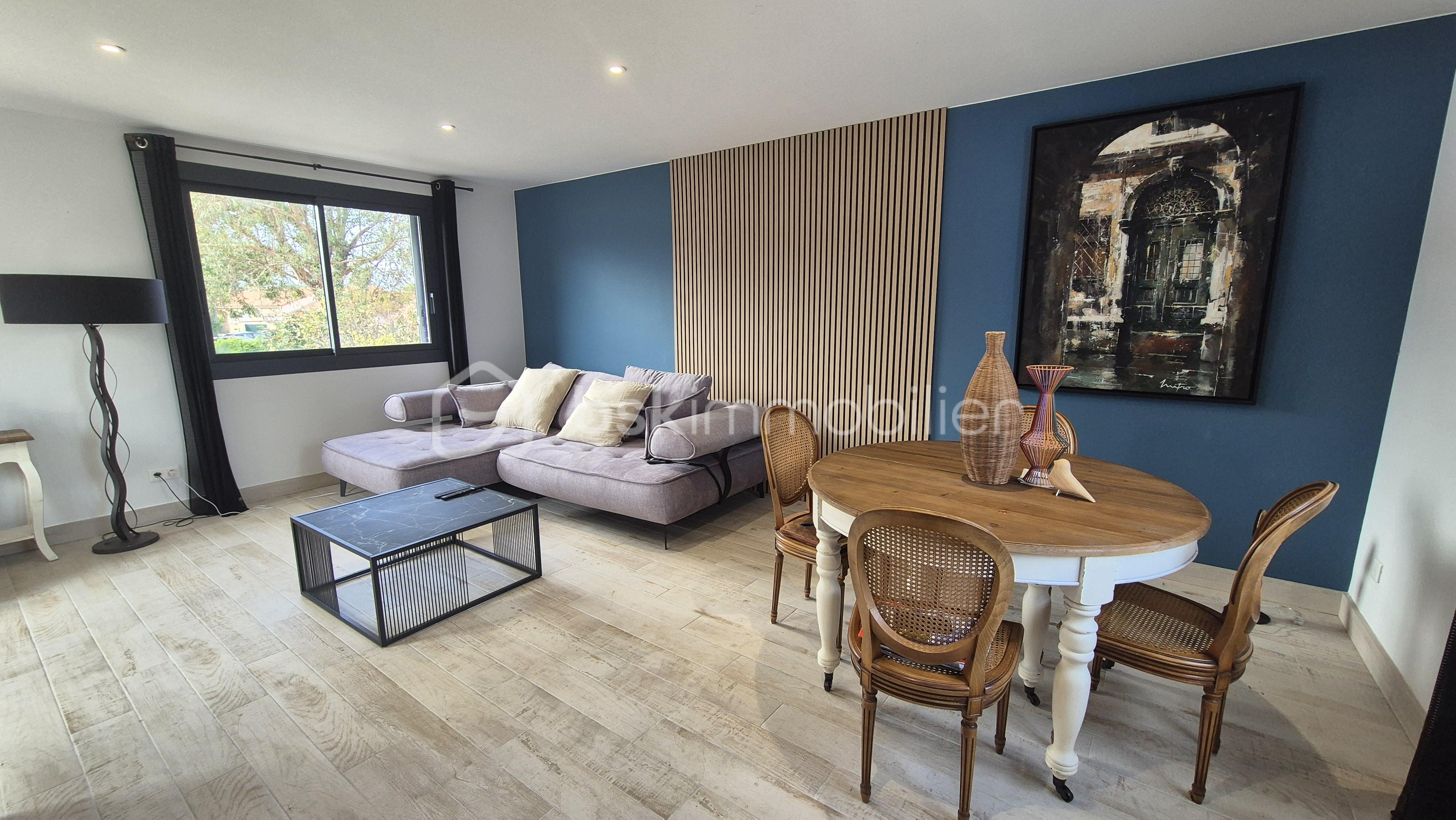 Maison de 135 m² - 20251003_144511.jpg