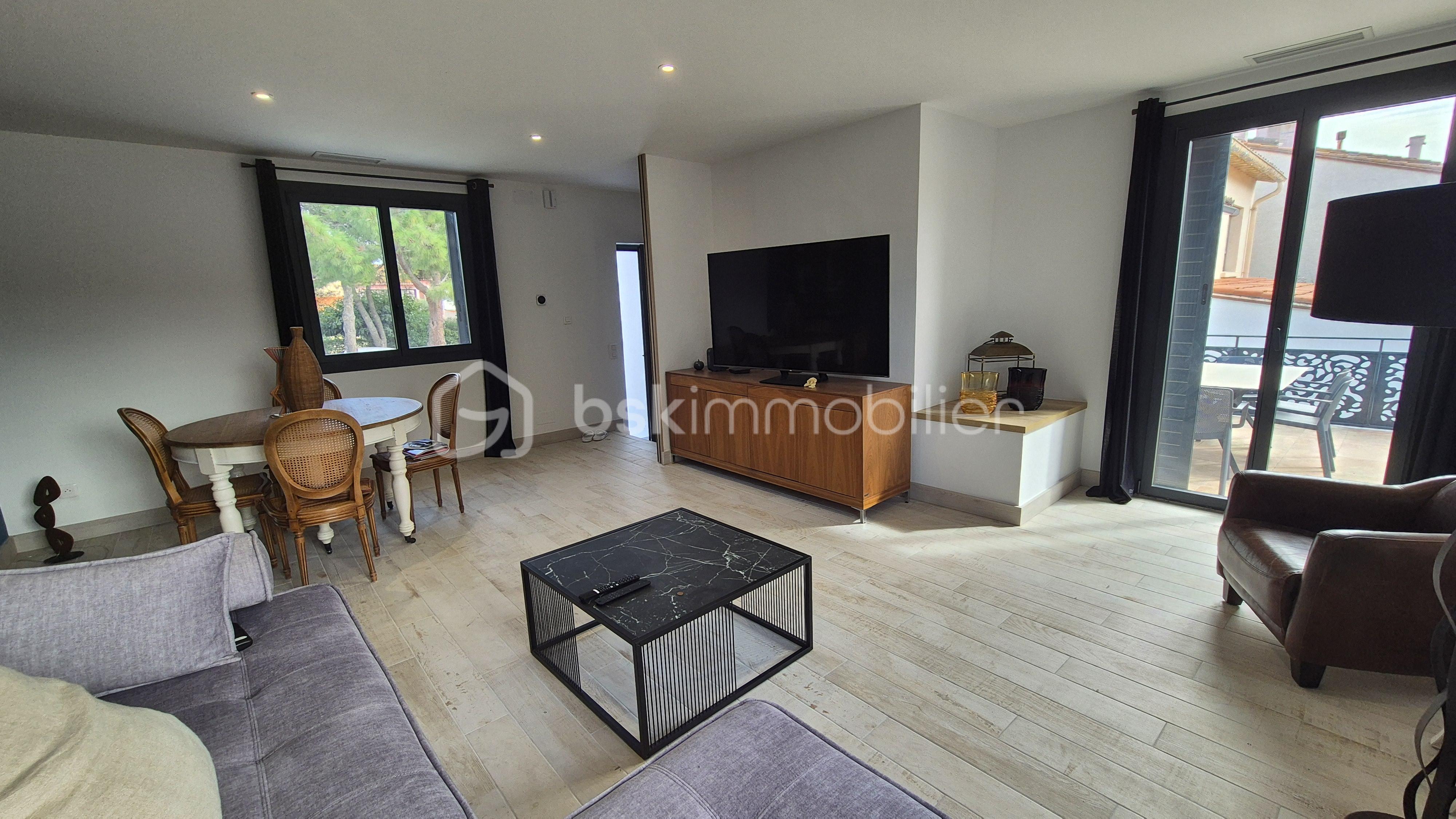 Maison de 135 m² - 20251003_144530.jpg