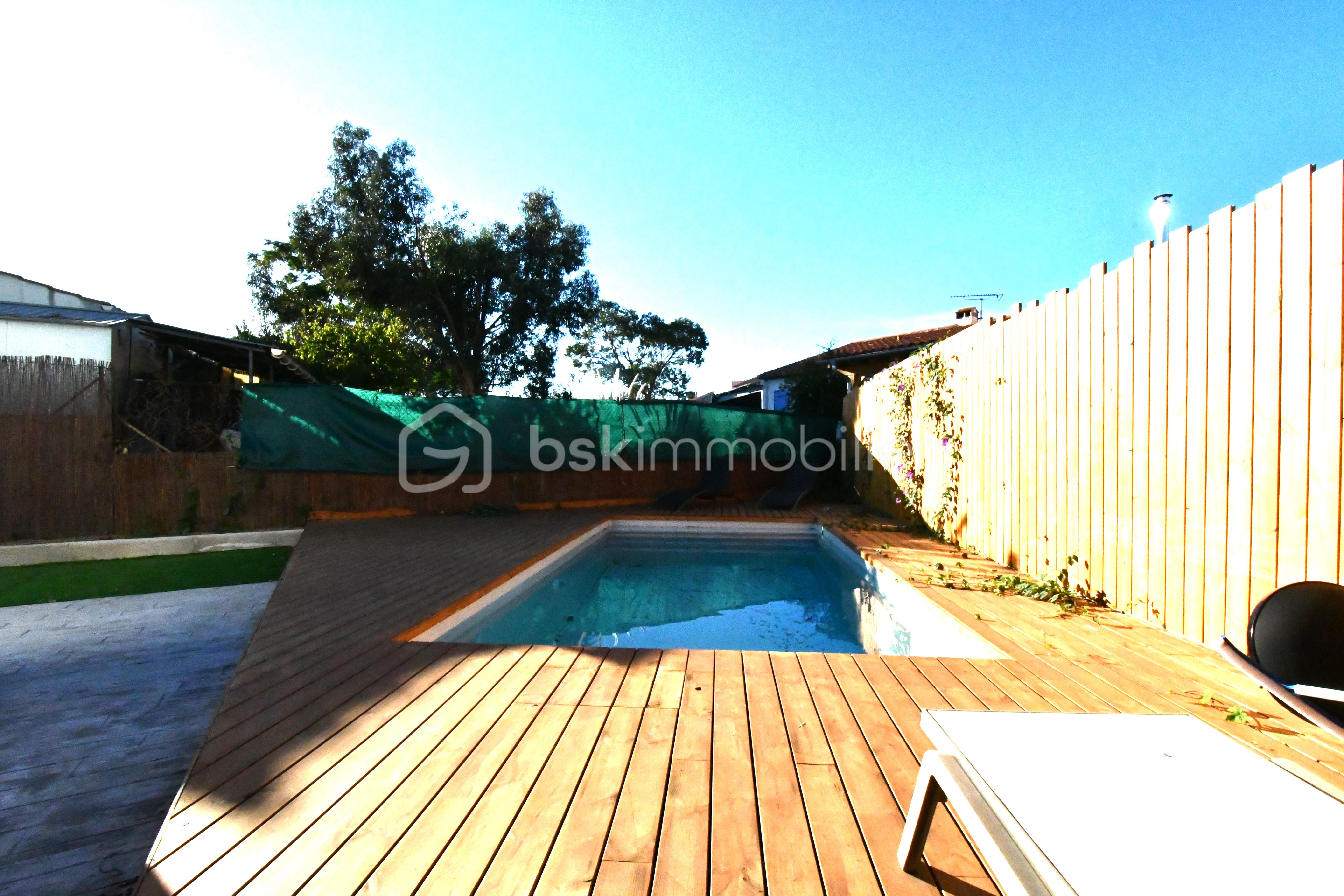Maison de 135 m² - DSC_1638.JPG