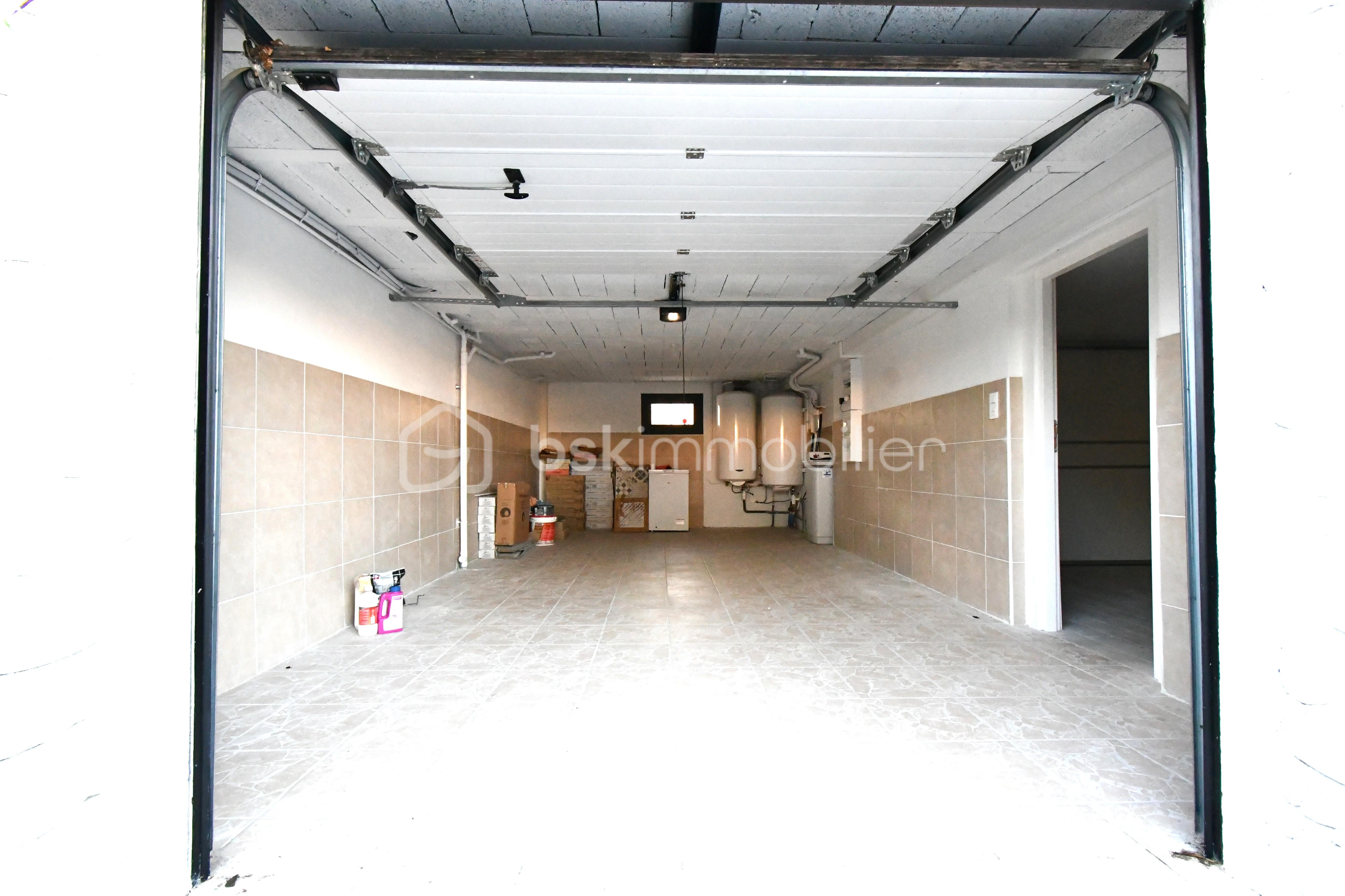 Maison de 135 m² - DSC_1680.JPG