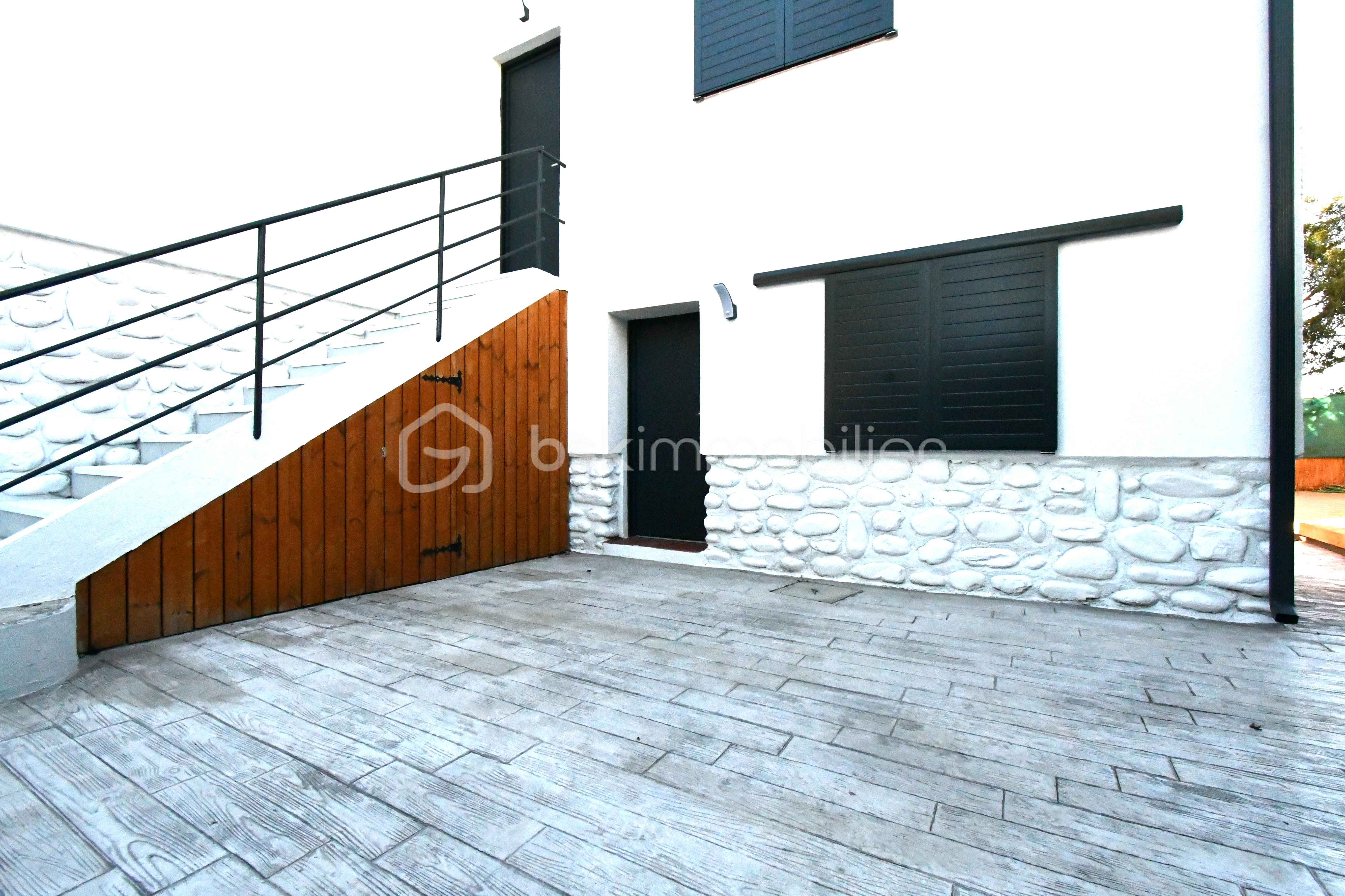 Maison de 135 m² - DSC_1636.JPG