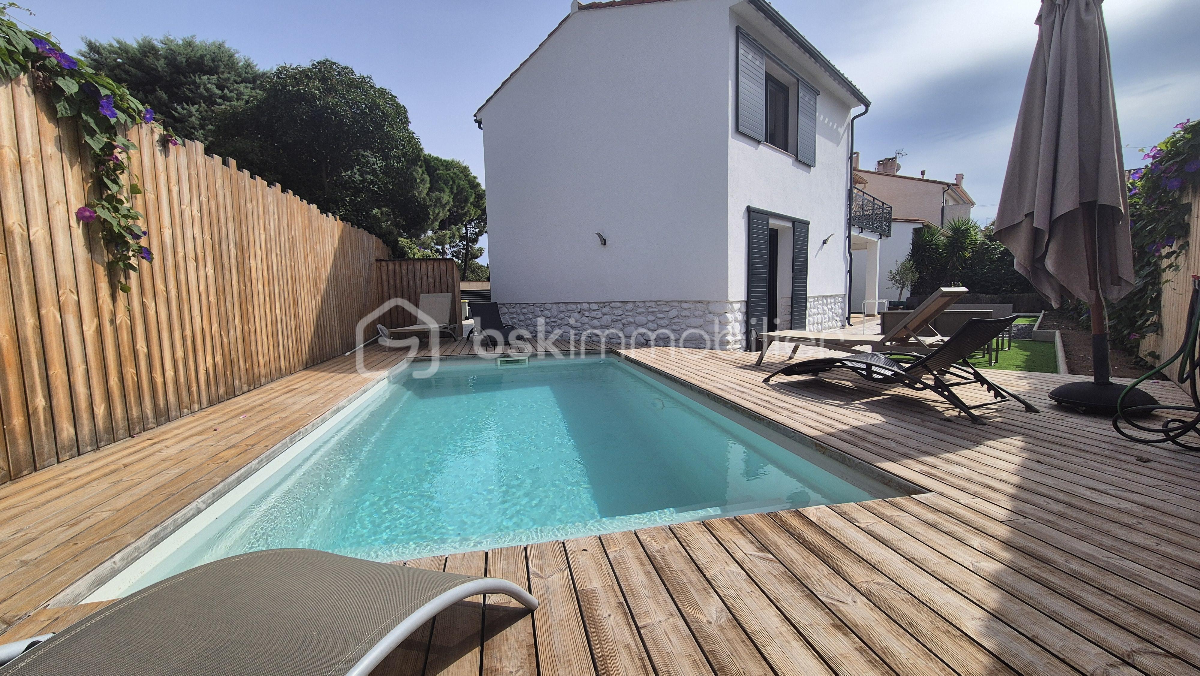 Maison de 135 m² - 20251003_140355.jpg