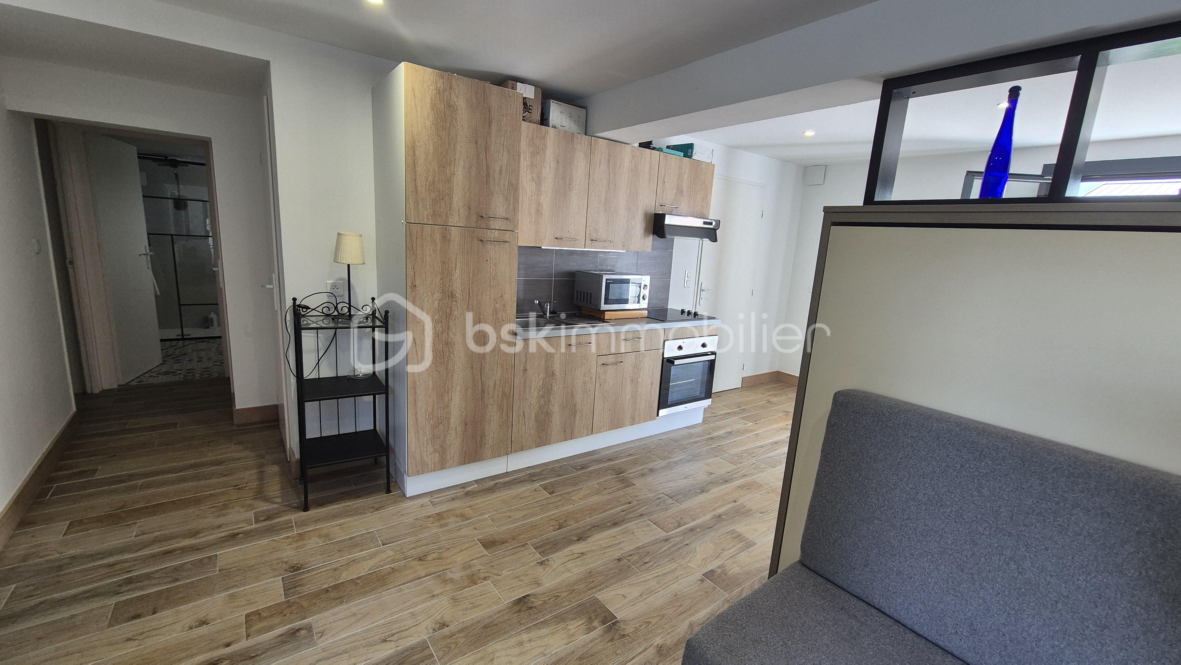 Maison de 135 m² - 20251003_142956.jpg