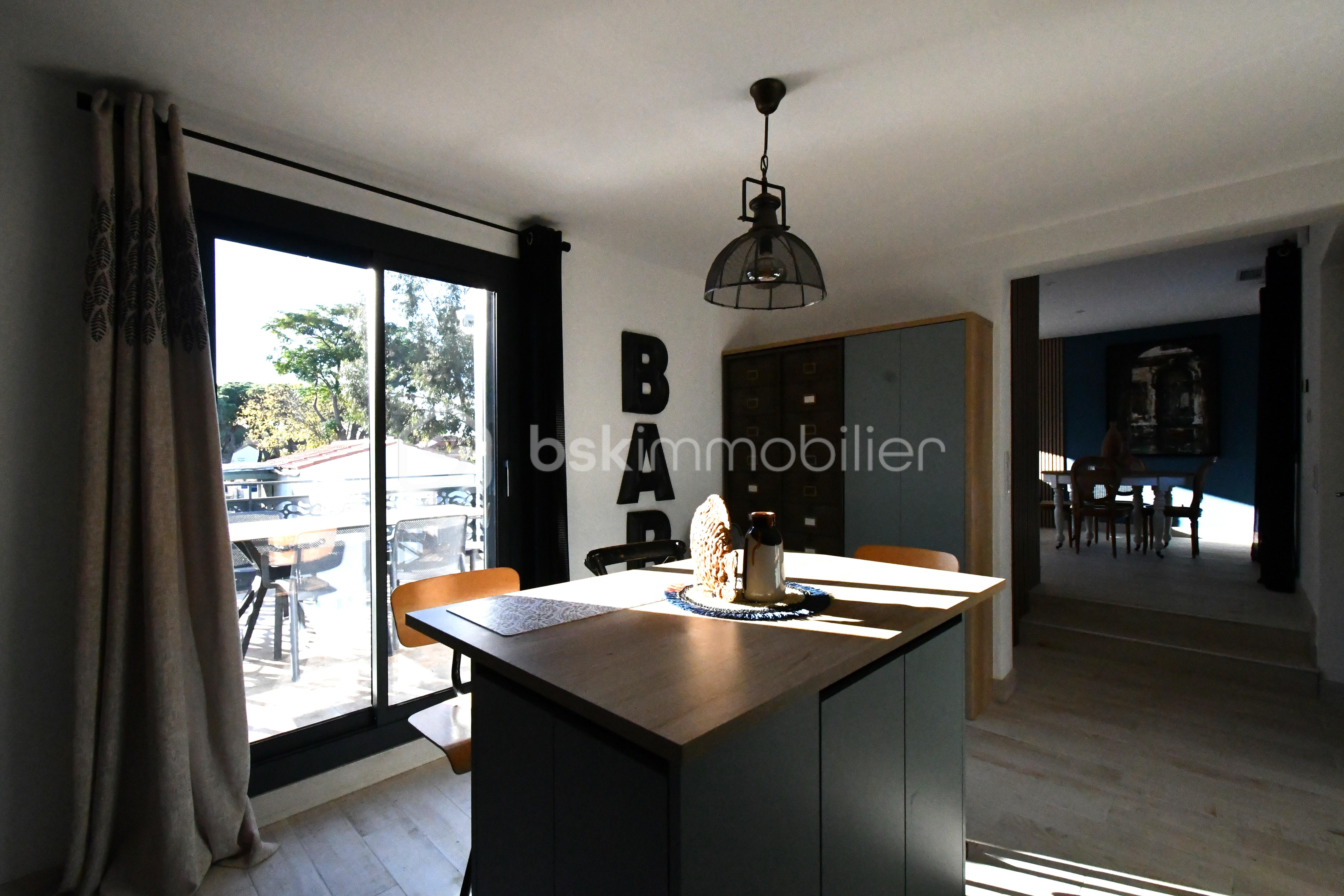 Maison de 135 m² - DSC_1660.JPG