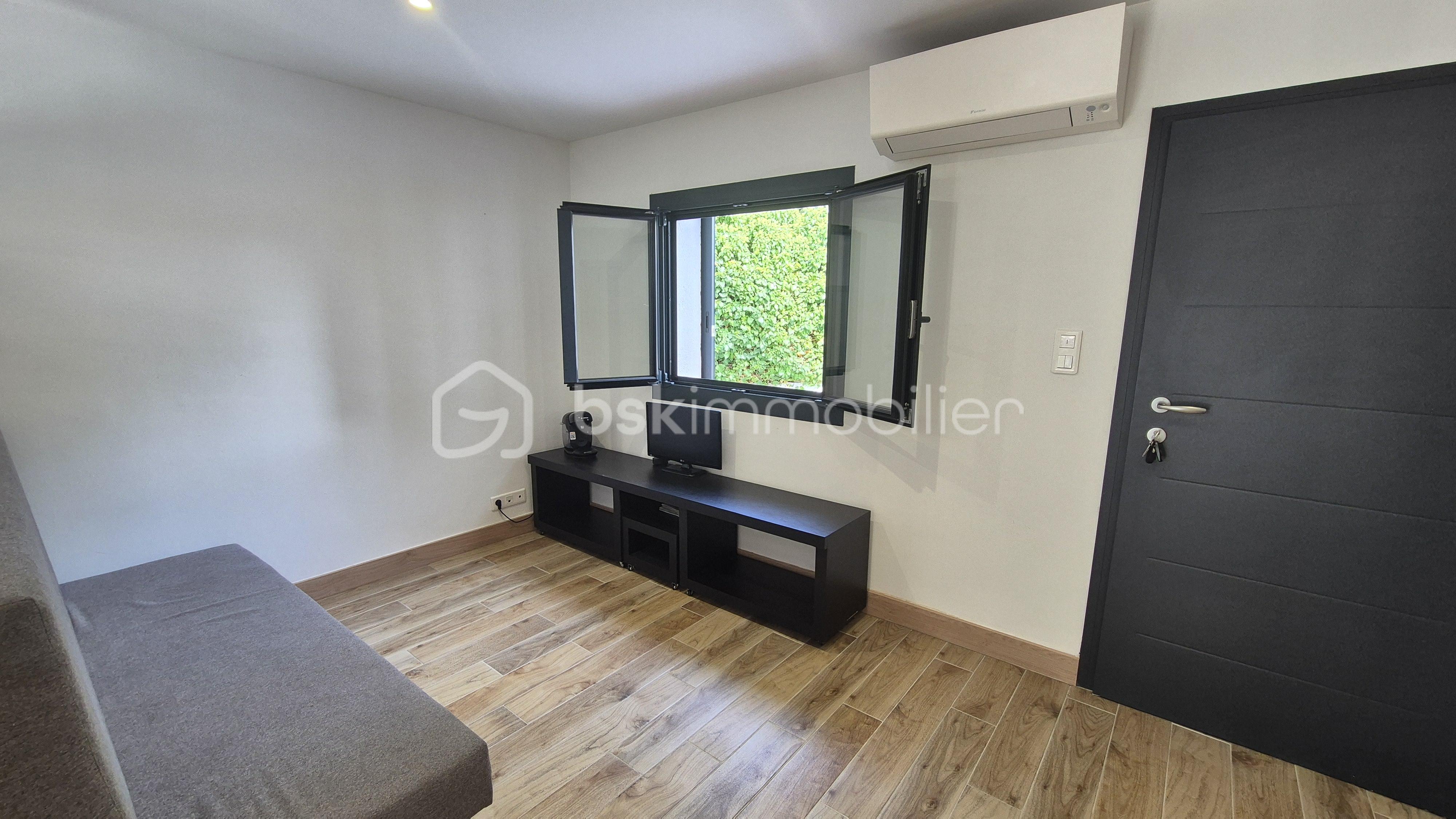 Maison de 135 m² - 20251003_142947.jpg