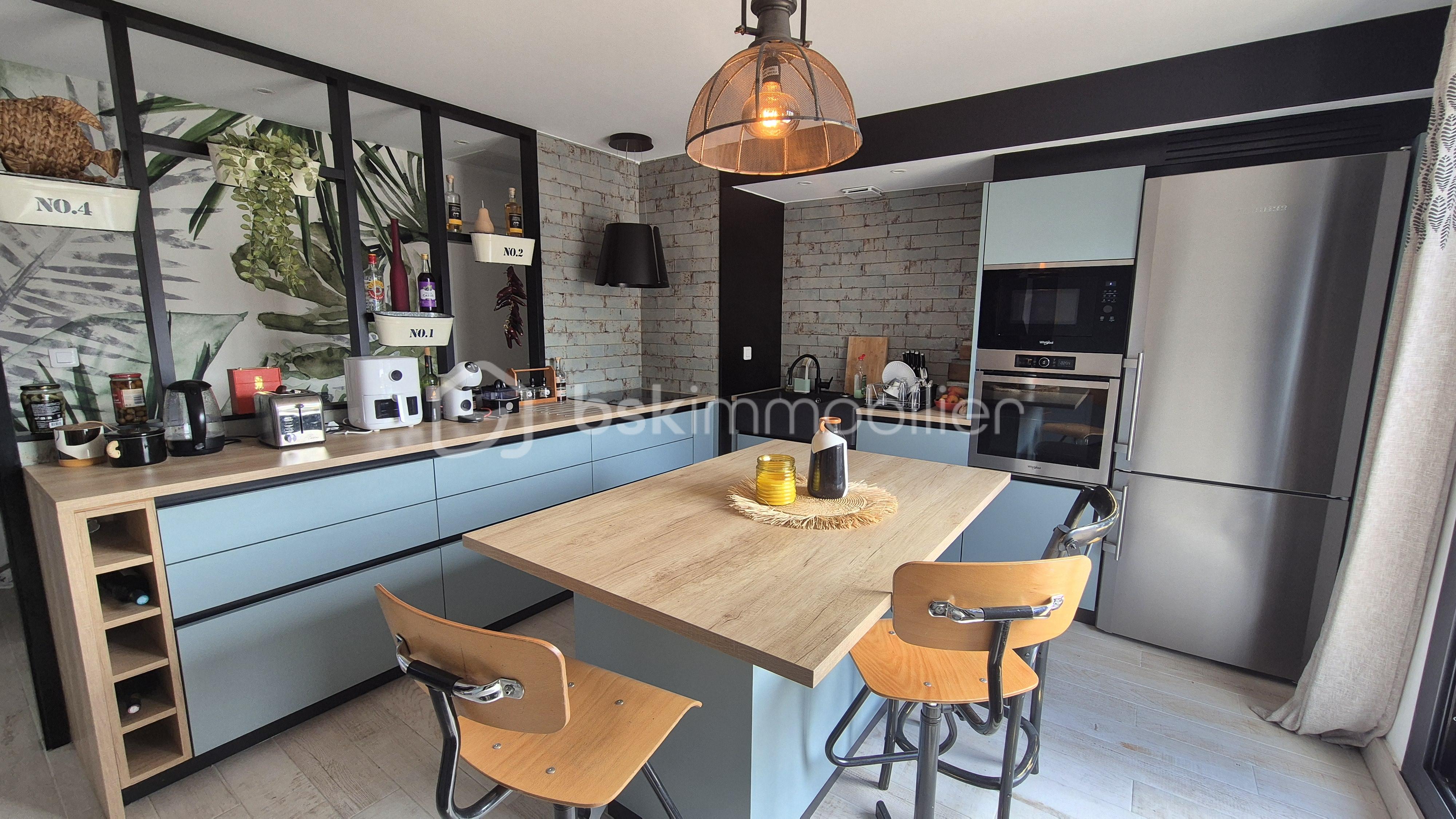 Maison de 135 m² - 20251003_143512.jpg
