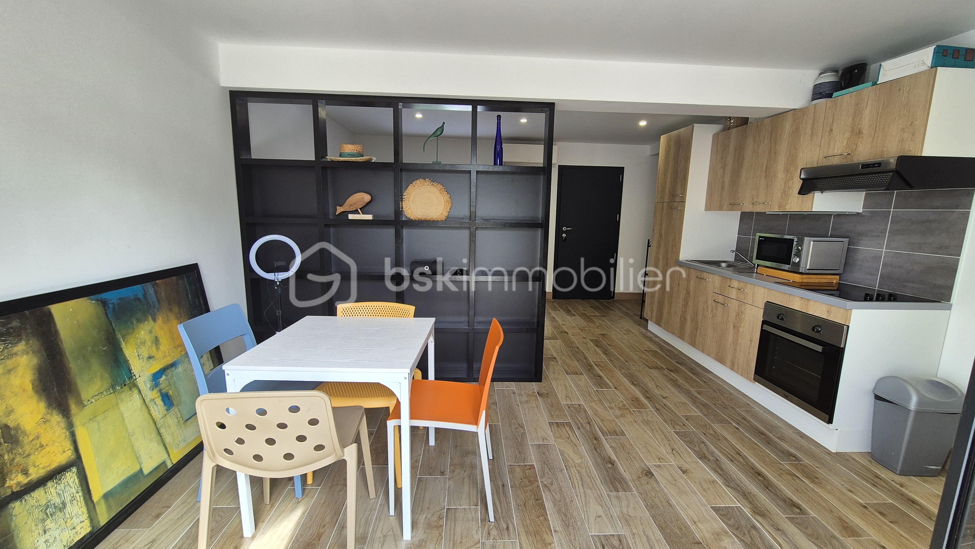 Maison de 135 m² - 20251003_142908.jpg