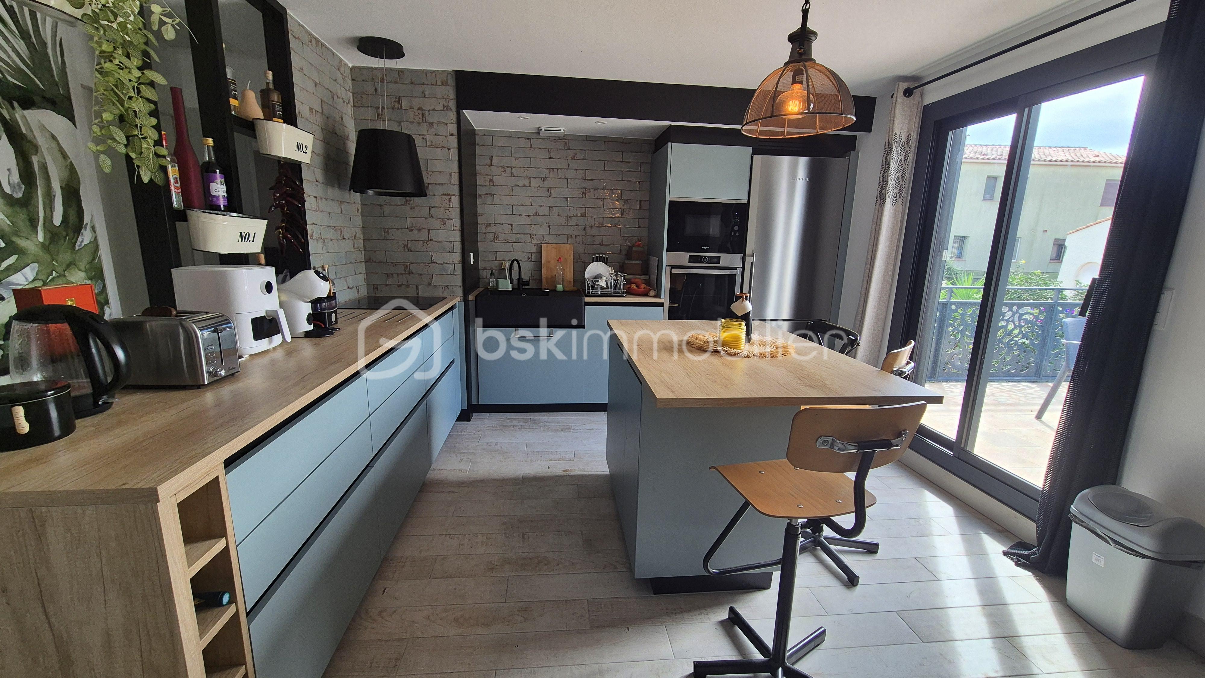 Maison de 135 m² - 20251003_143503.jpg