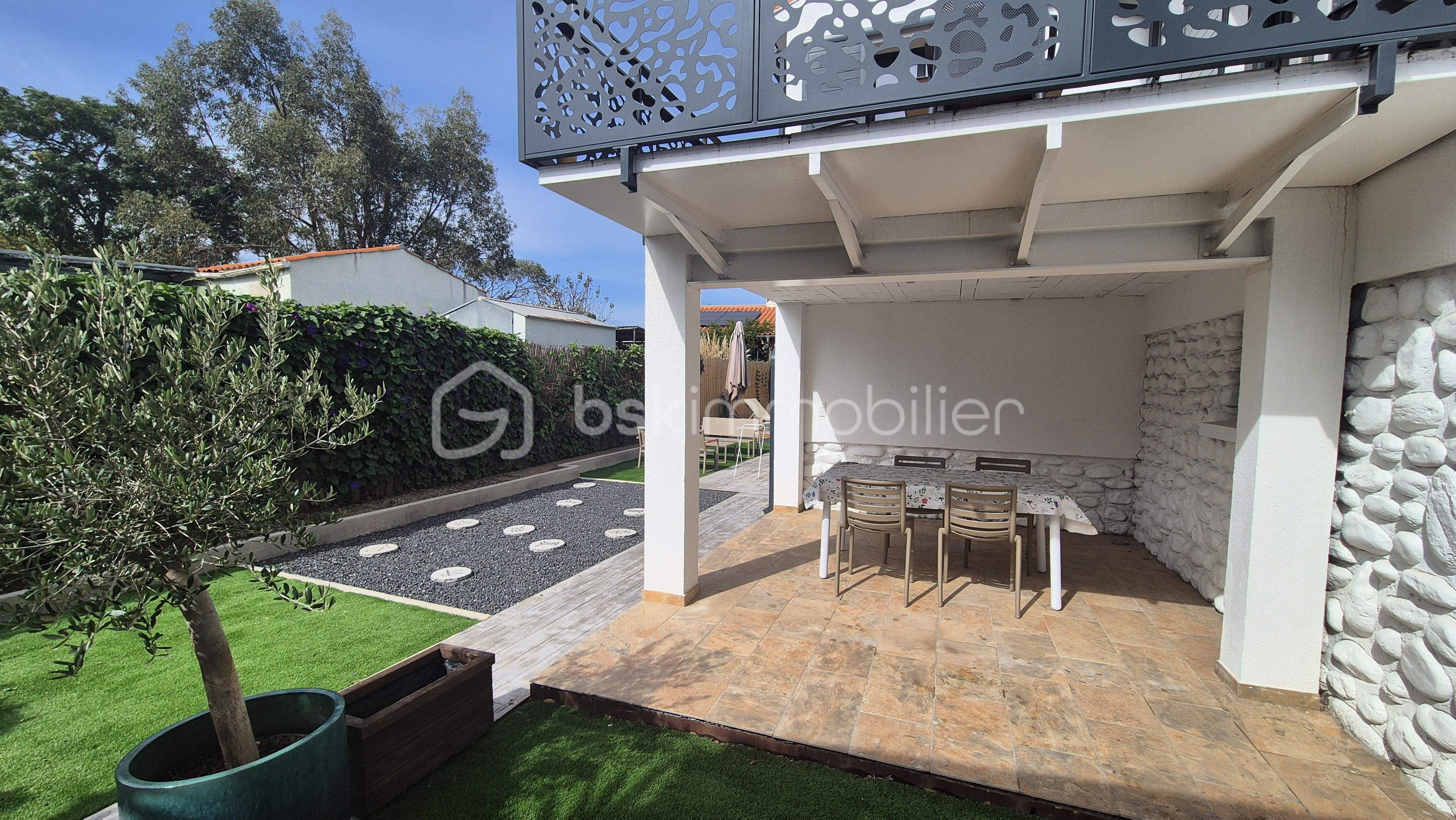 Maison de 135 m² - 20251003_140438.jpg